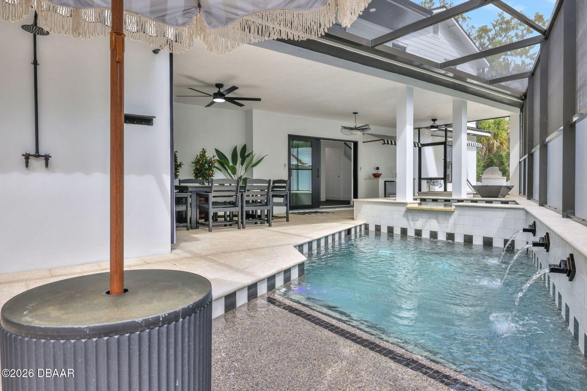 39 E Park Avenue, Saint Augustine, FL 32084 Photo