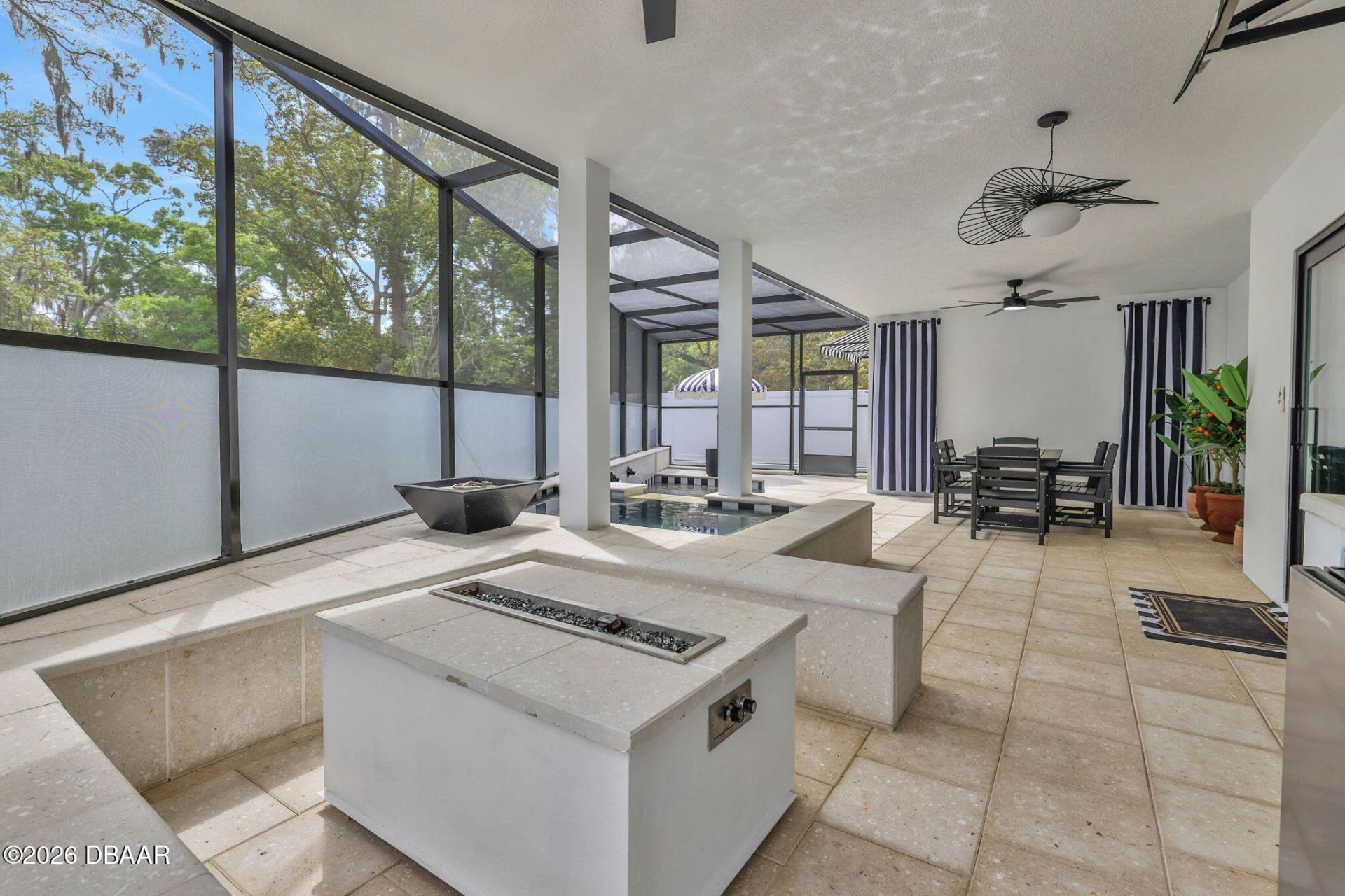 39 E Park Avenue, Saint Augustine, FL 32084 Photo