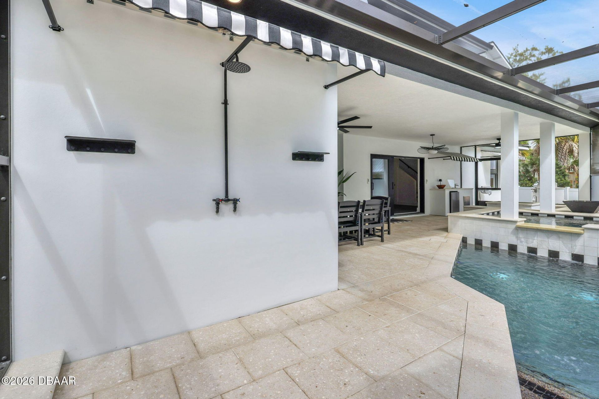 39 E Park Avenue, Saint Augustine, FL 32084 Photo