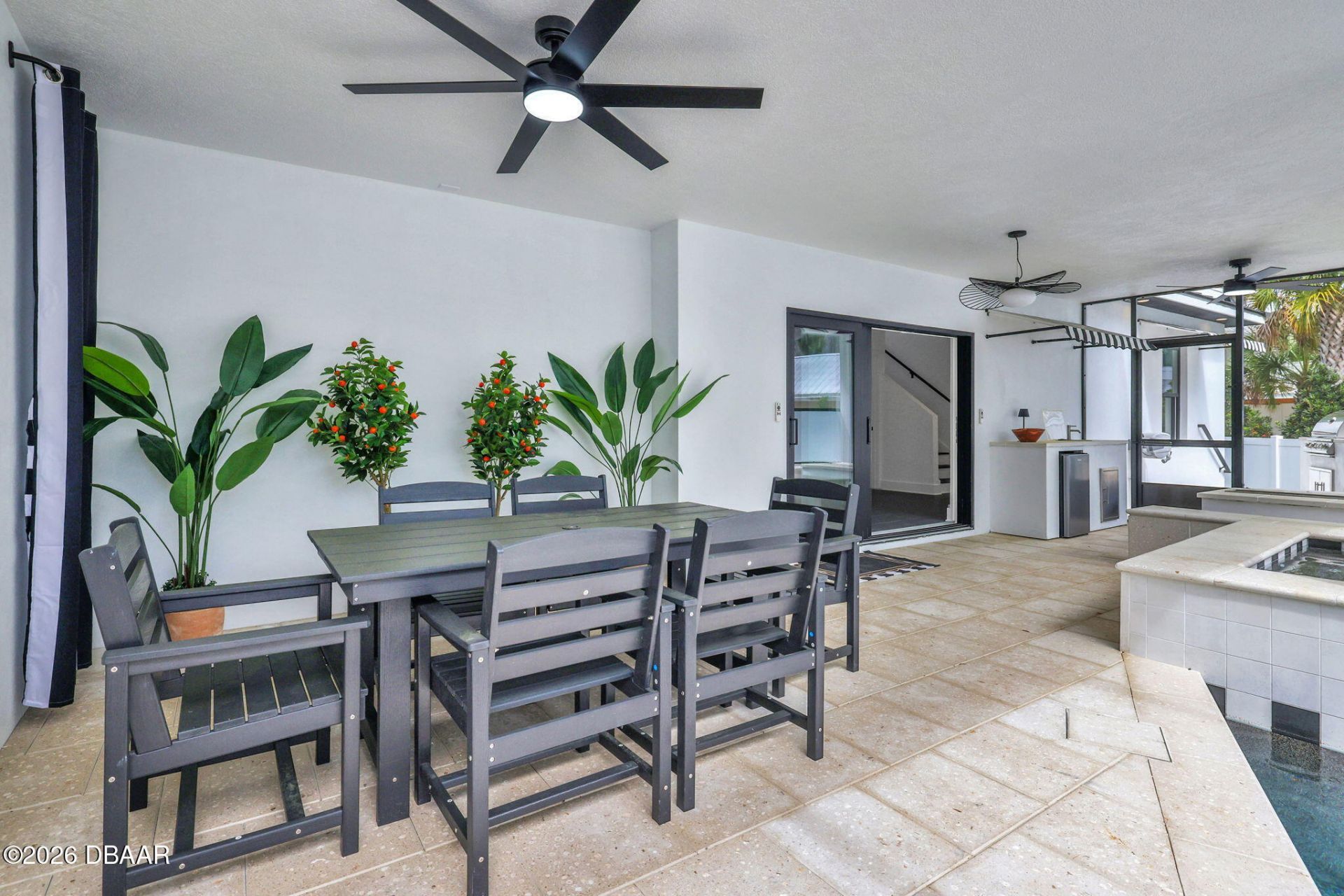 39 E Park Avenue, Saint Augustine, FL 32084 Photo