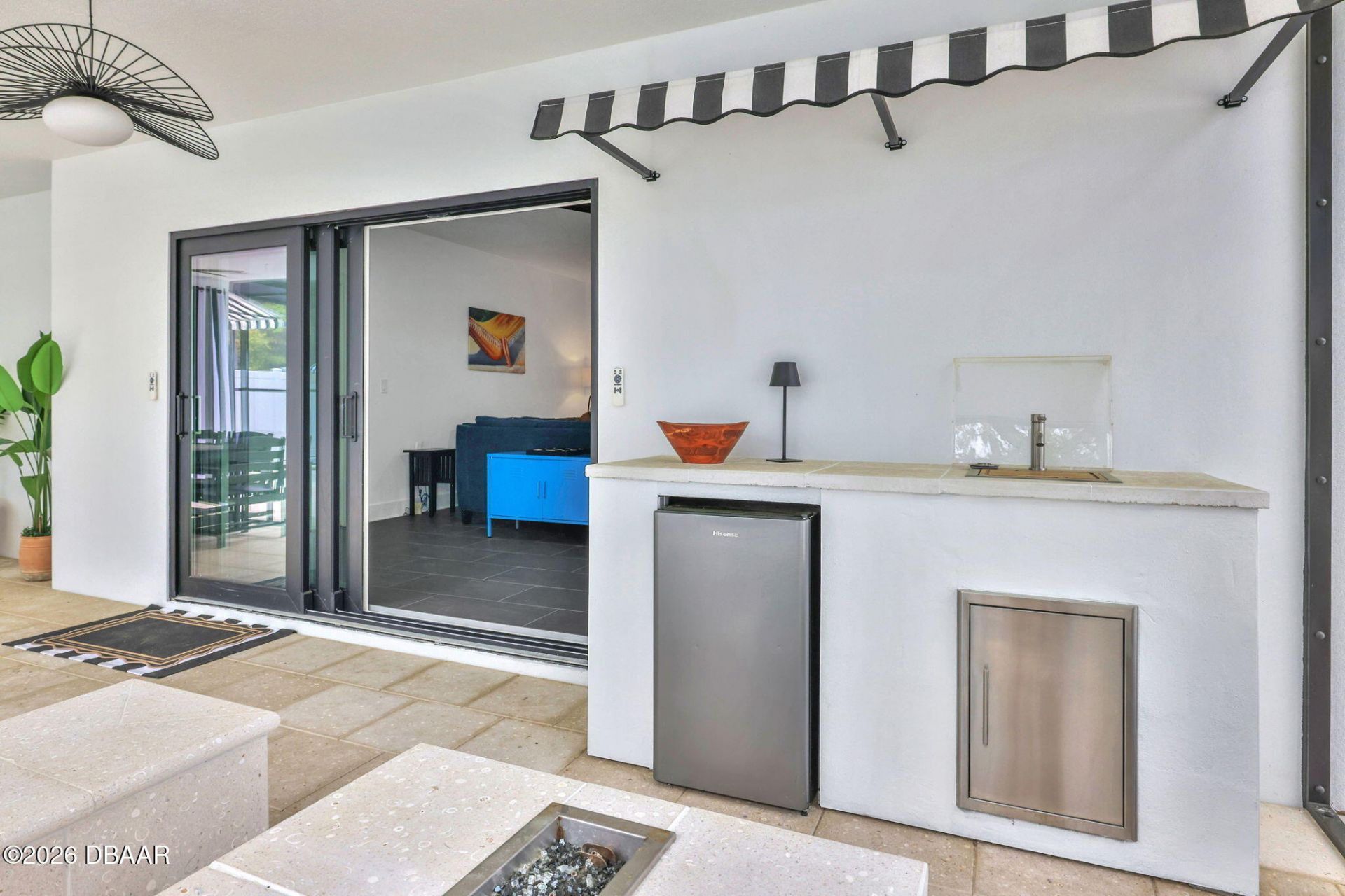 39 E Park Avenue, Saint Augustine, FL 32084 Photo