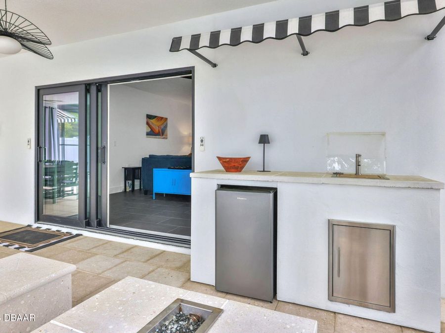 Property Image 64