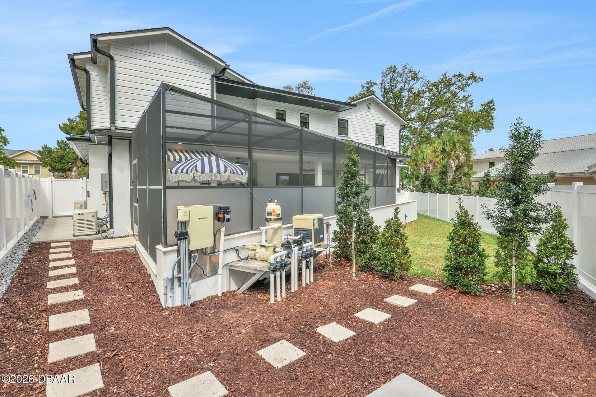 39 E Park Avenue, Saint Augustine, FL 32084 Photo