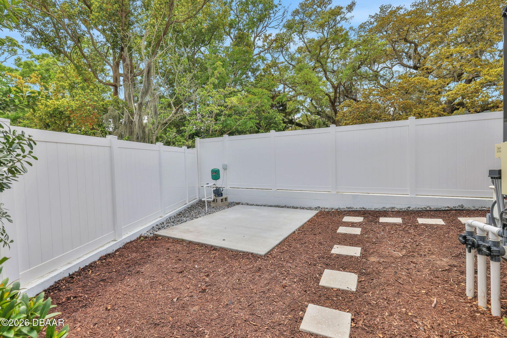 39 E Park Avenue, Saint Augustine, FL 32084 Photo