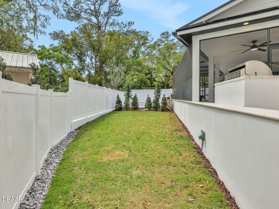 Property Image 68