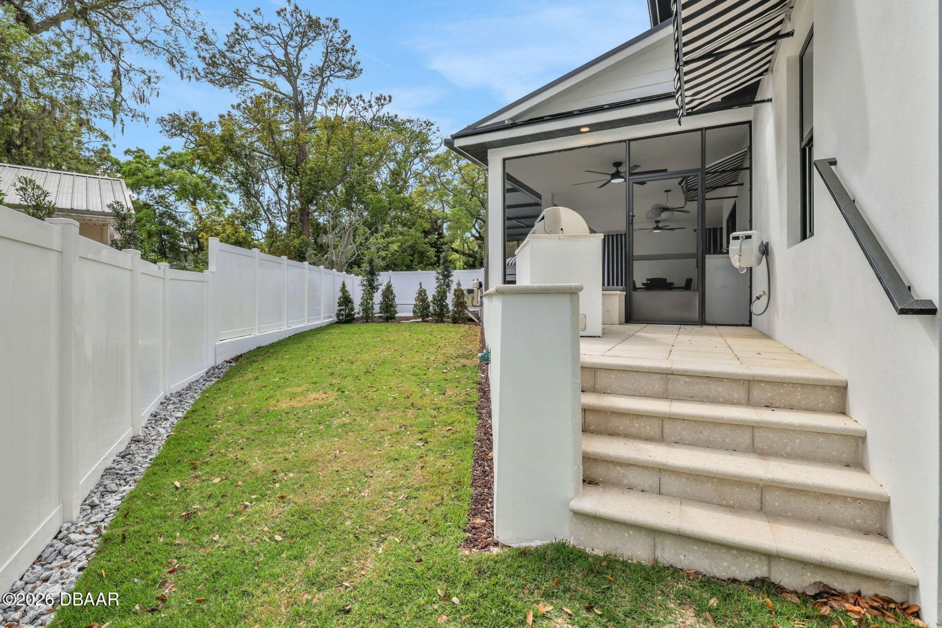 39 E Park Avenue, Saint Augustine, FL 32084 Photo