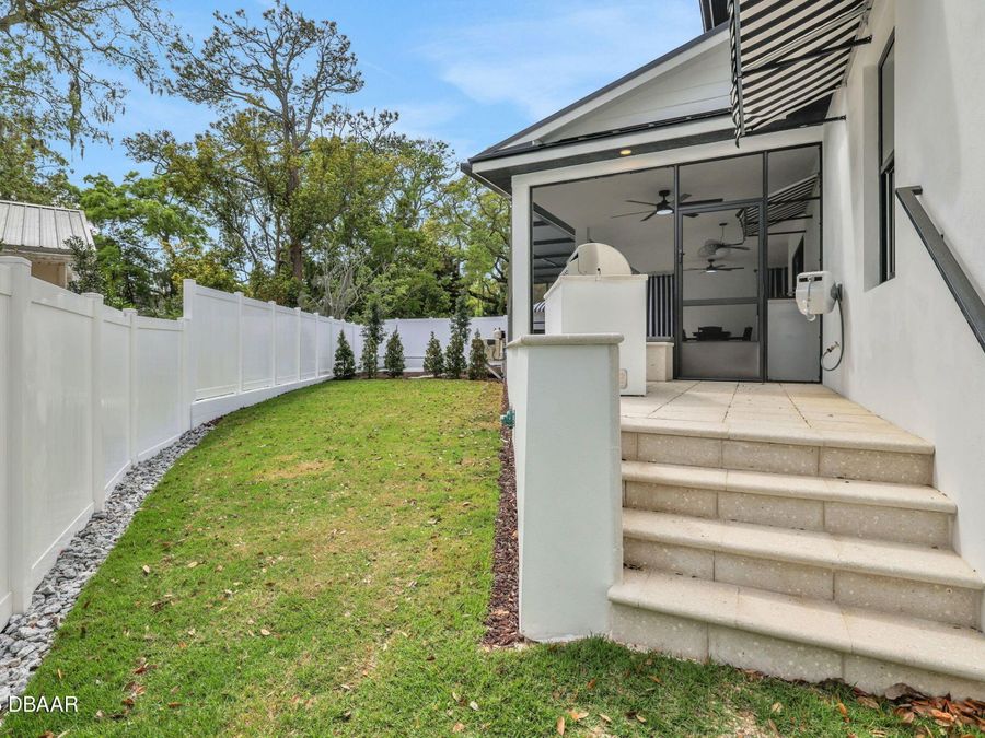 Property Image 69