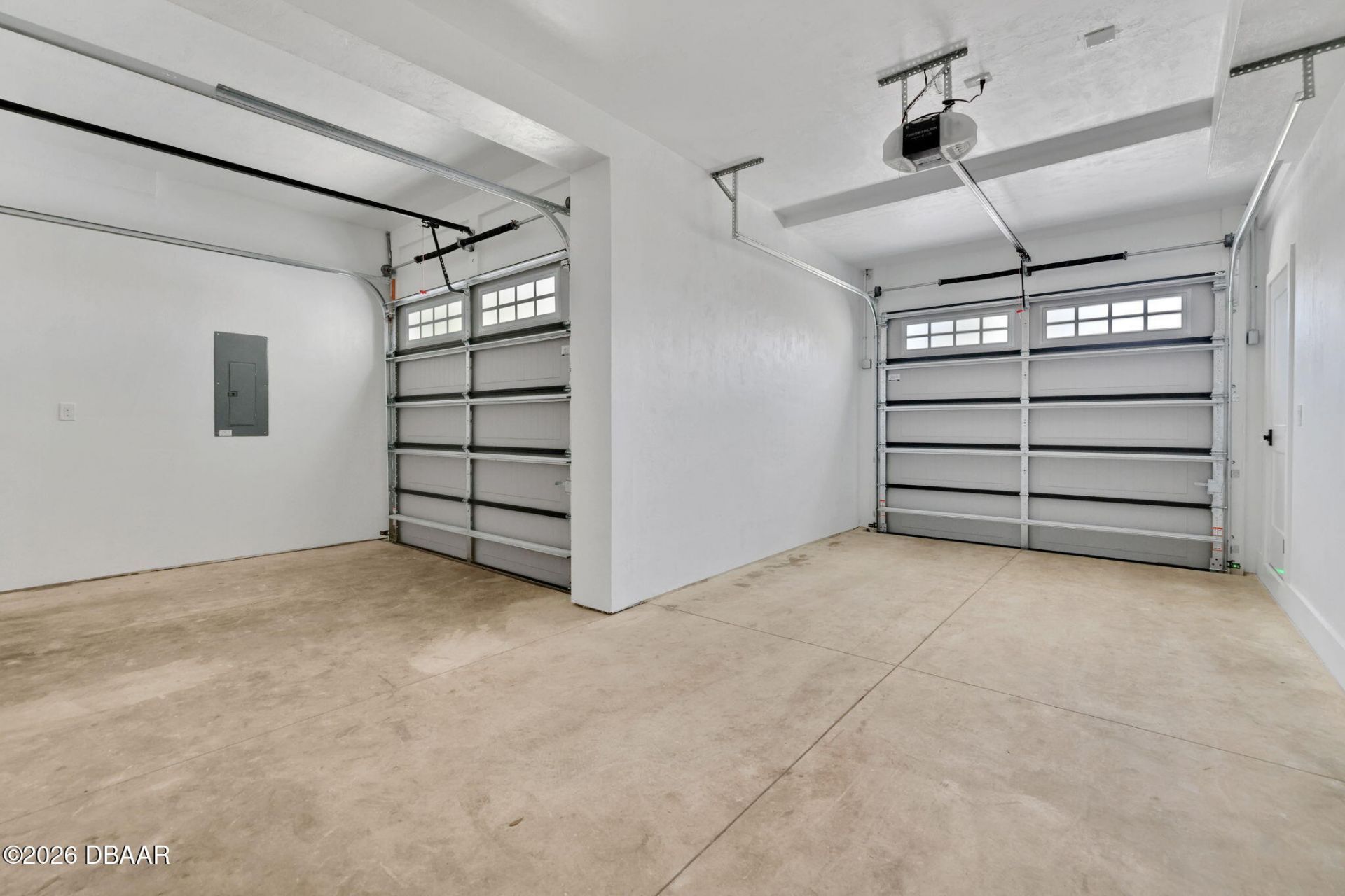 39 E Park Avenue, Saint Augustine, FL 32084 Photo