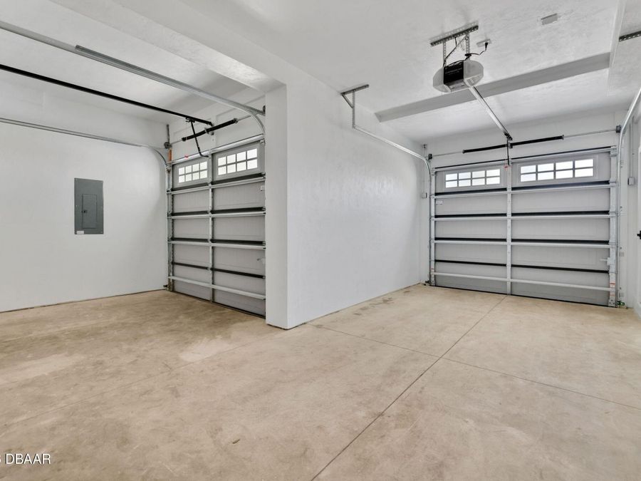 Property Image 70