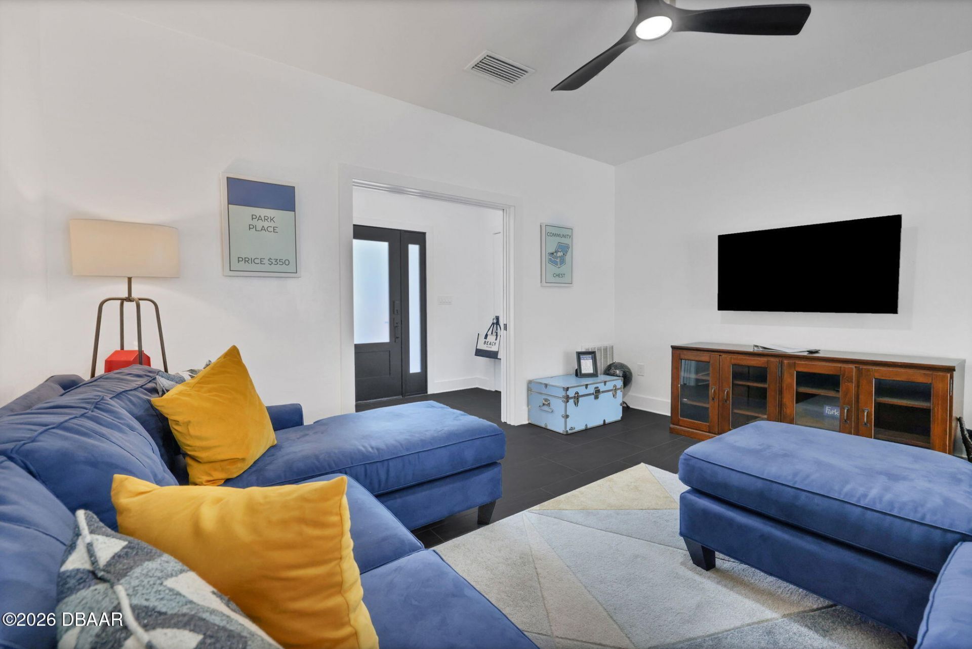 39 E Park Avenue, Saint Augustine, FL 32084 Photo