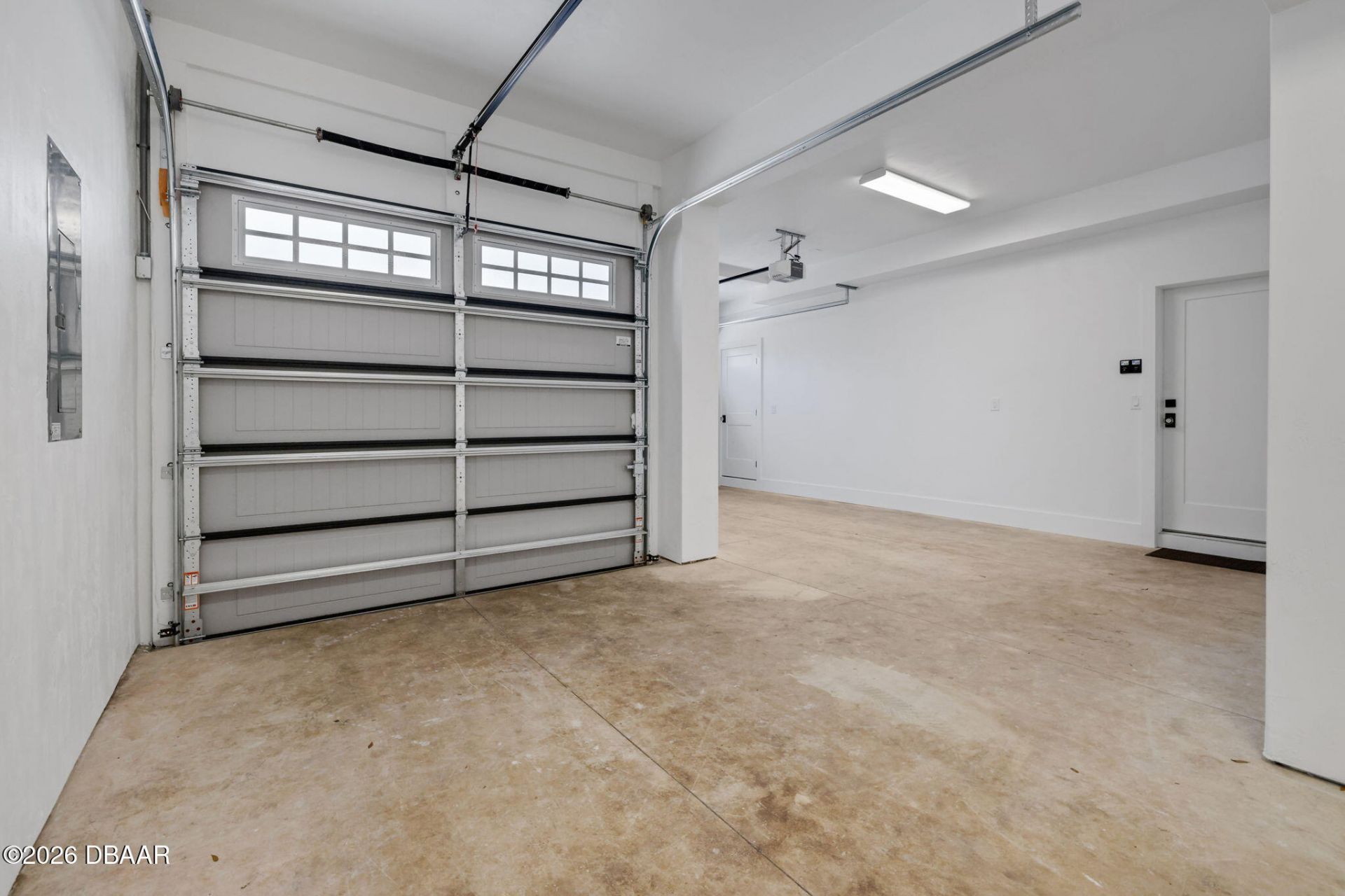 39 E Park Avenue, Saint Augustine, FL 32084 Photo