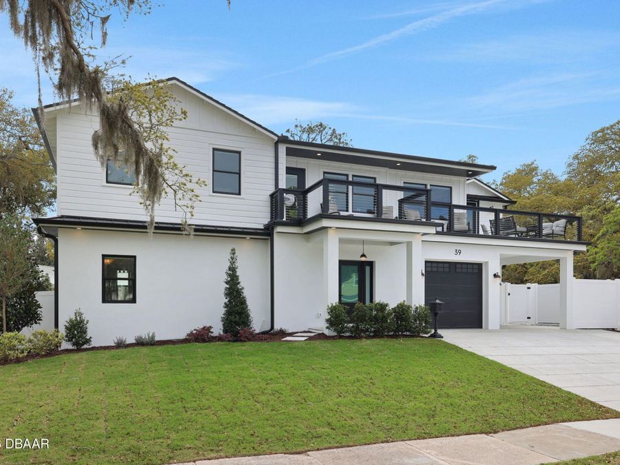 Property Image 74