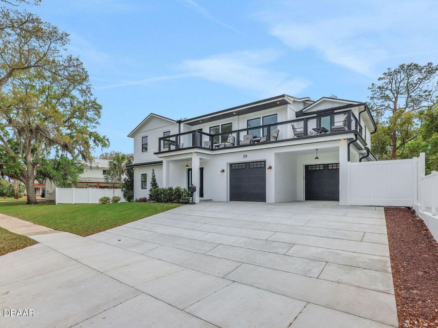 Property Image 79