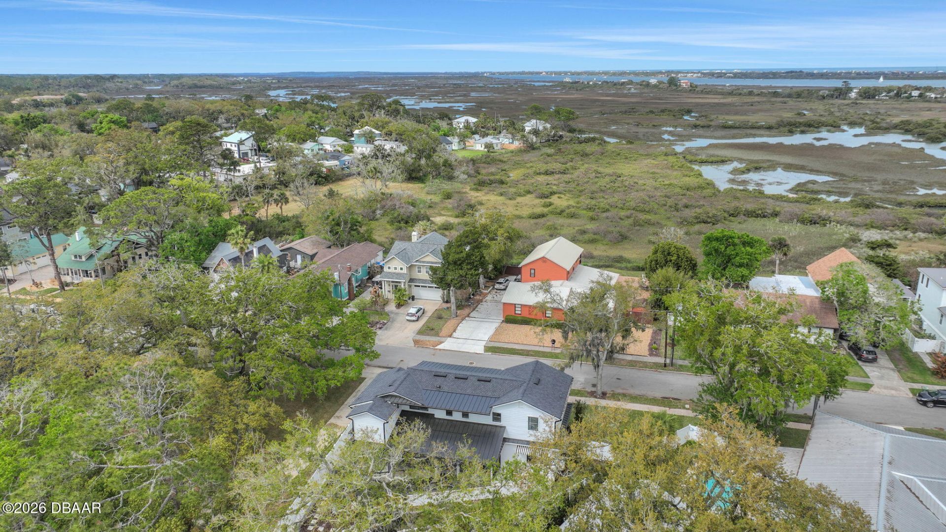 39 E Park Avenue, Saint Augustine, FL 32084 Photo