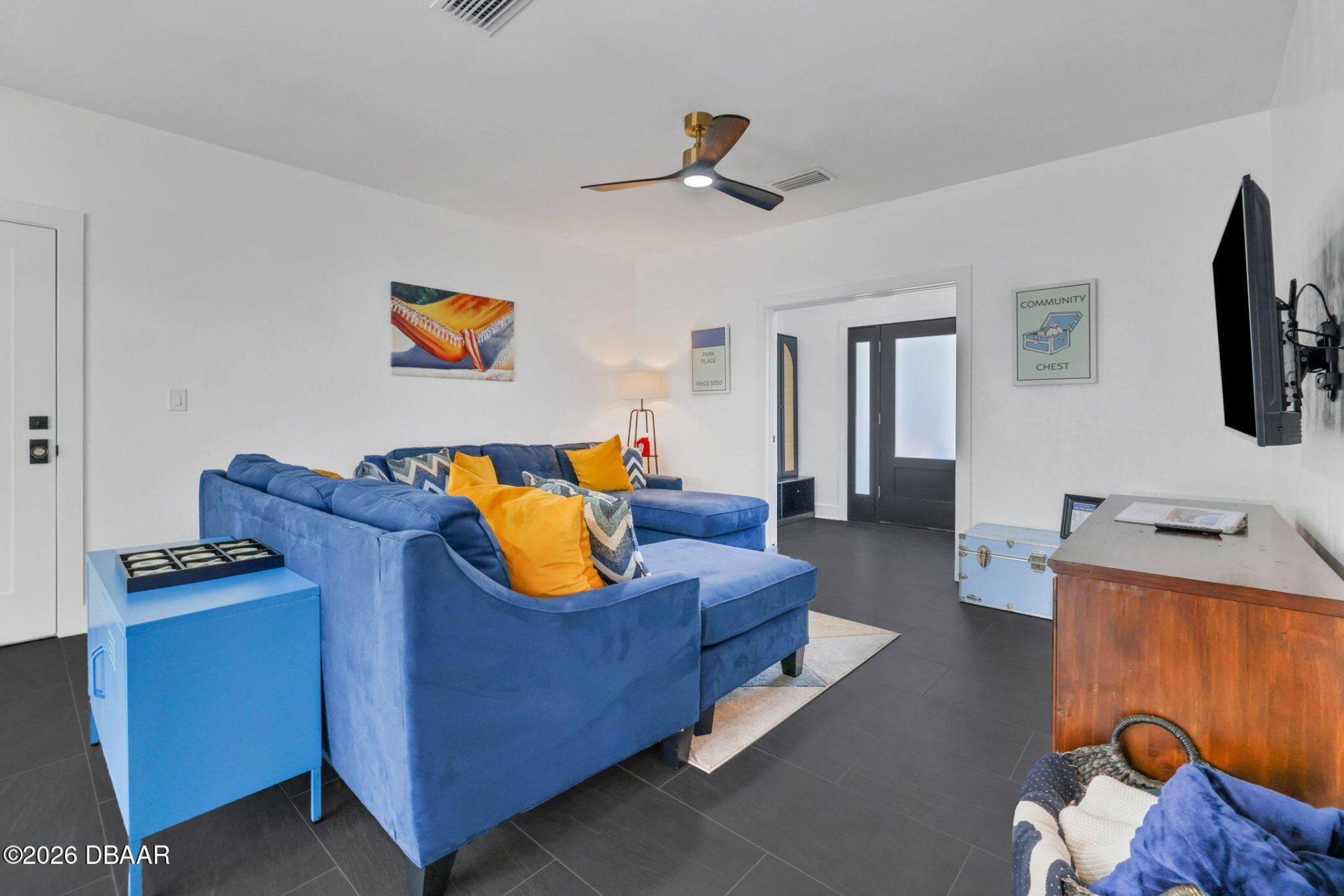 39 E Park Avenue, Saint Augustine, FL 32084 Photo