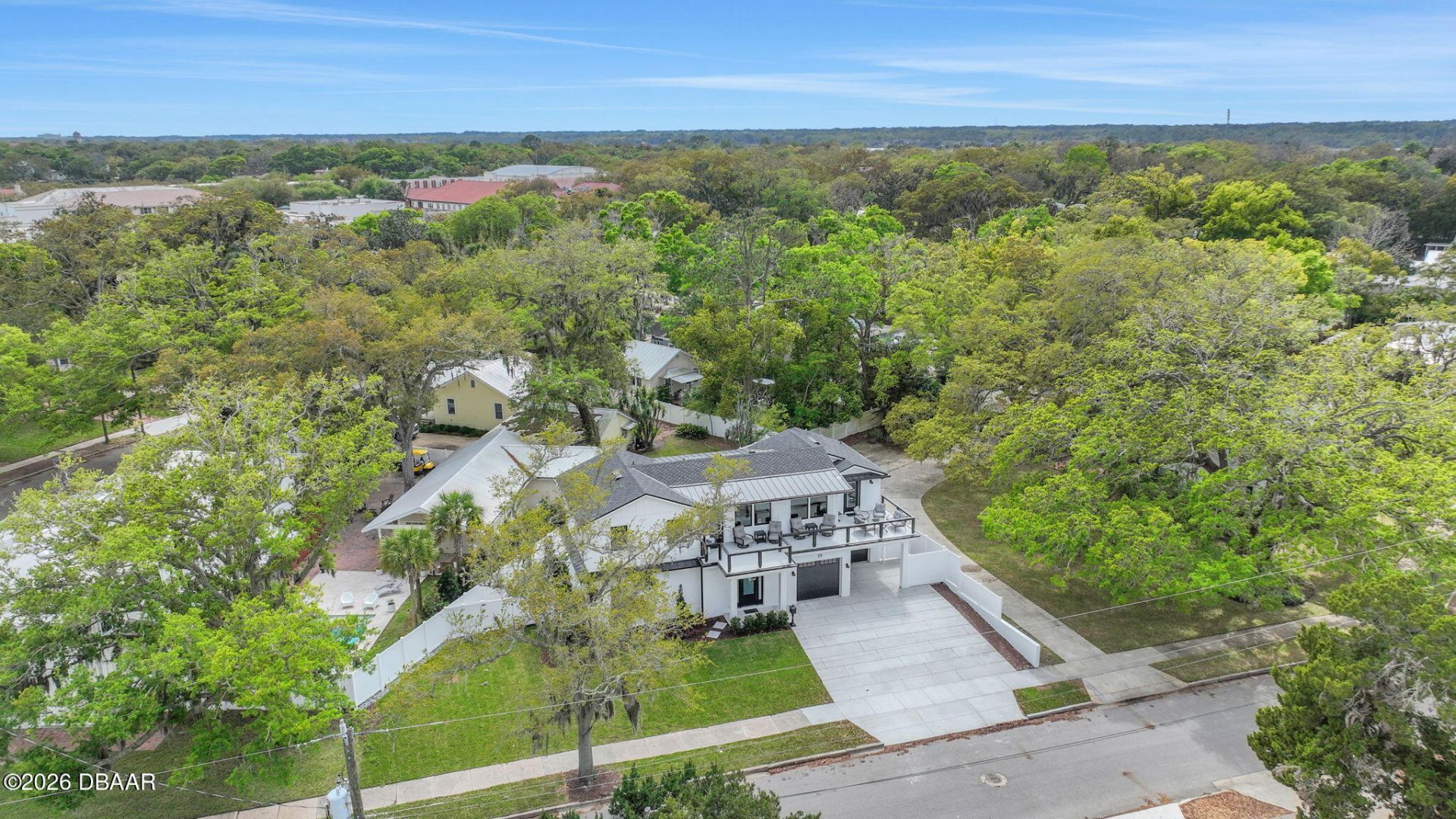 39 E Park Avenue, Saint Augustine, FL 32084 Photo