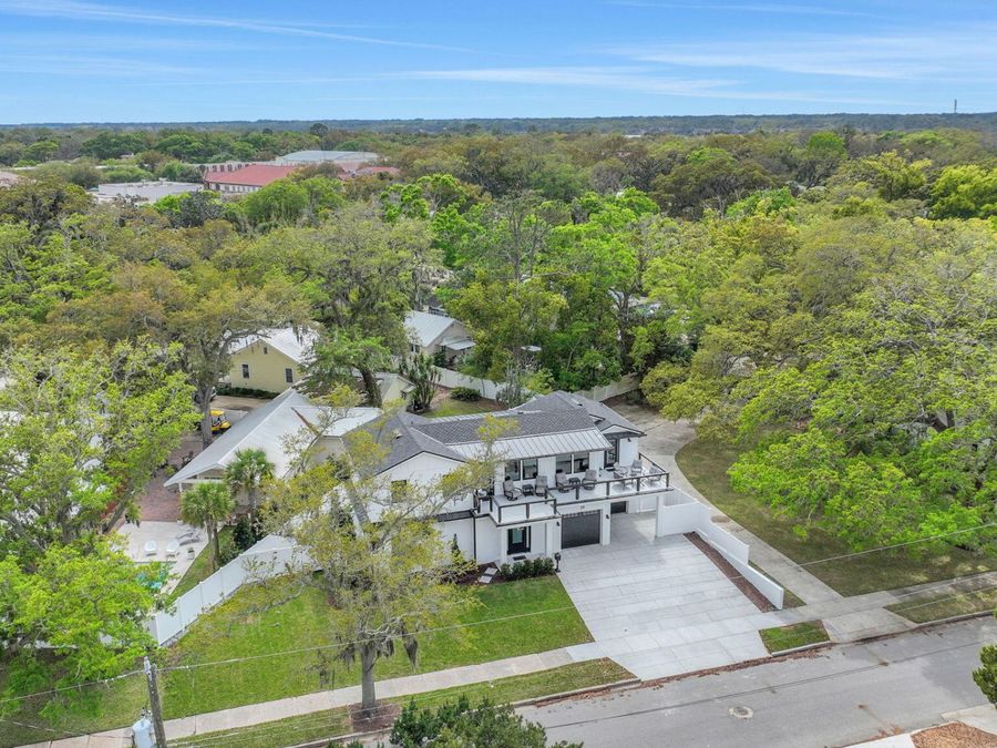 Property Image 81