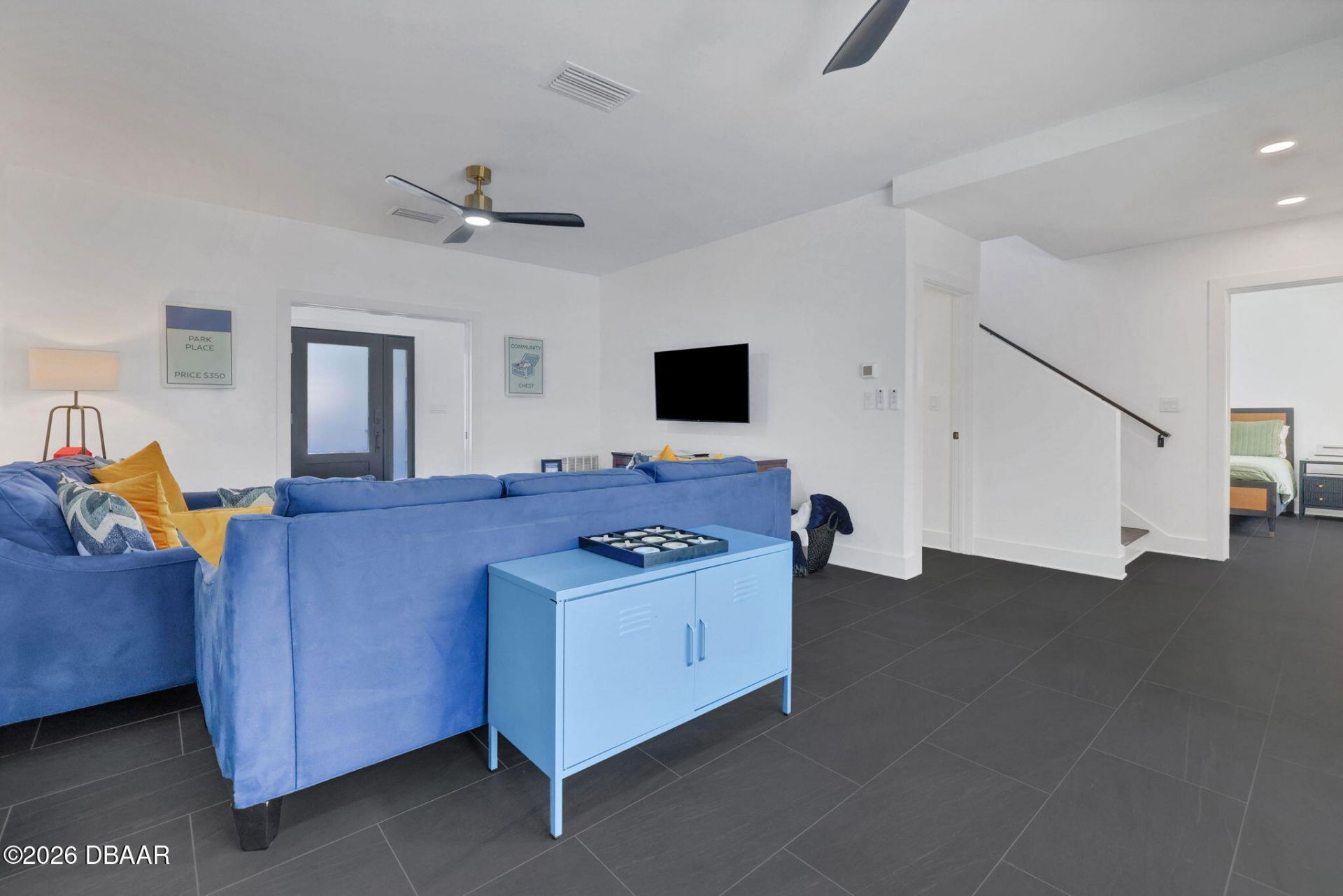 39 E Park Avenue, Saint Augustine, FL 32084 Photo