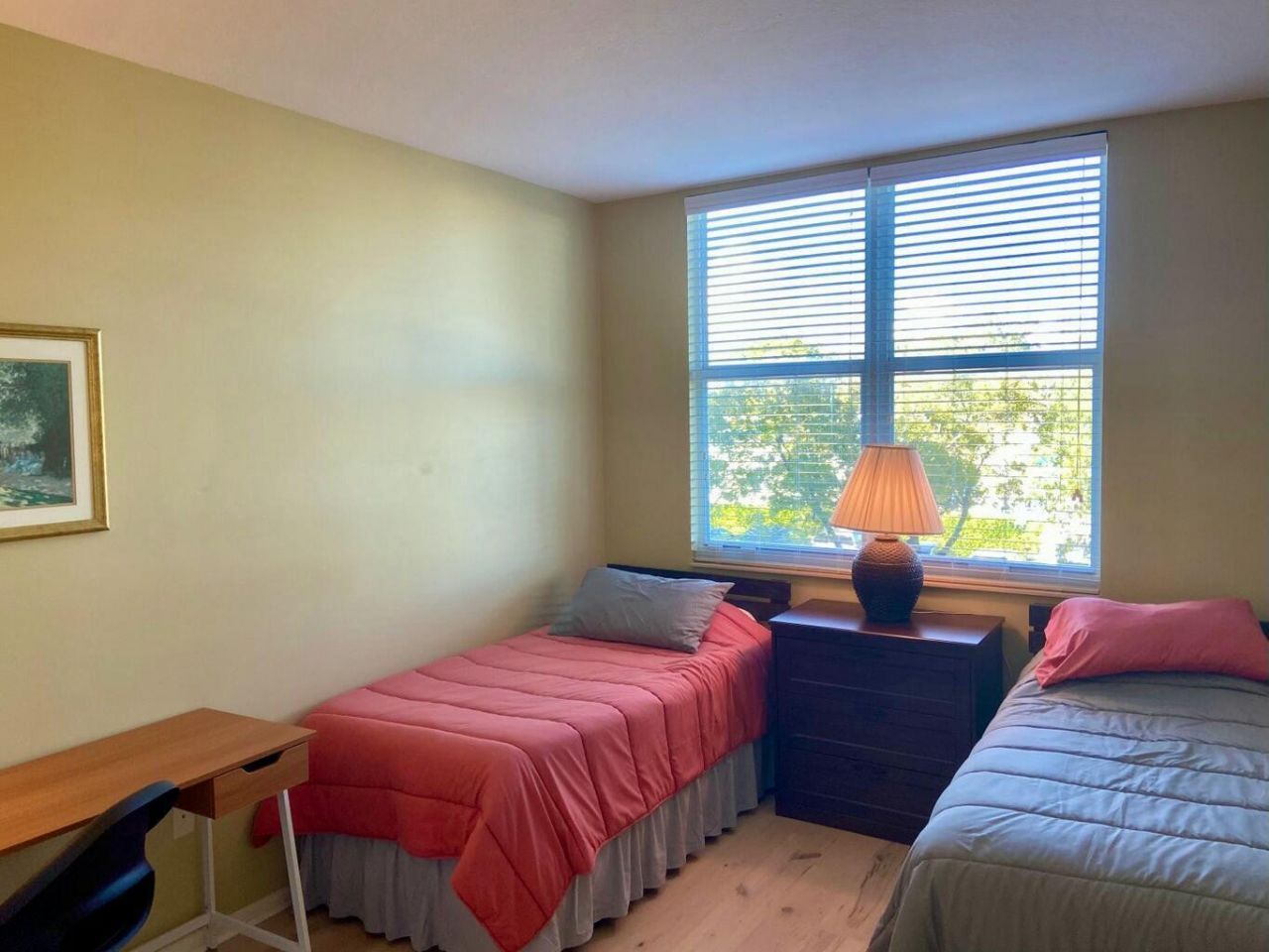 802 W Windward Way, Unit 203, Lantana, FL 33462 Photo