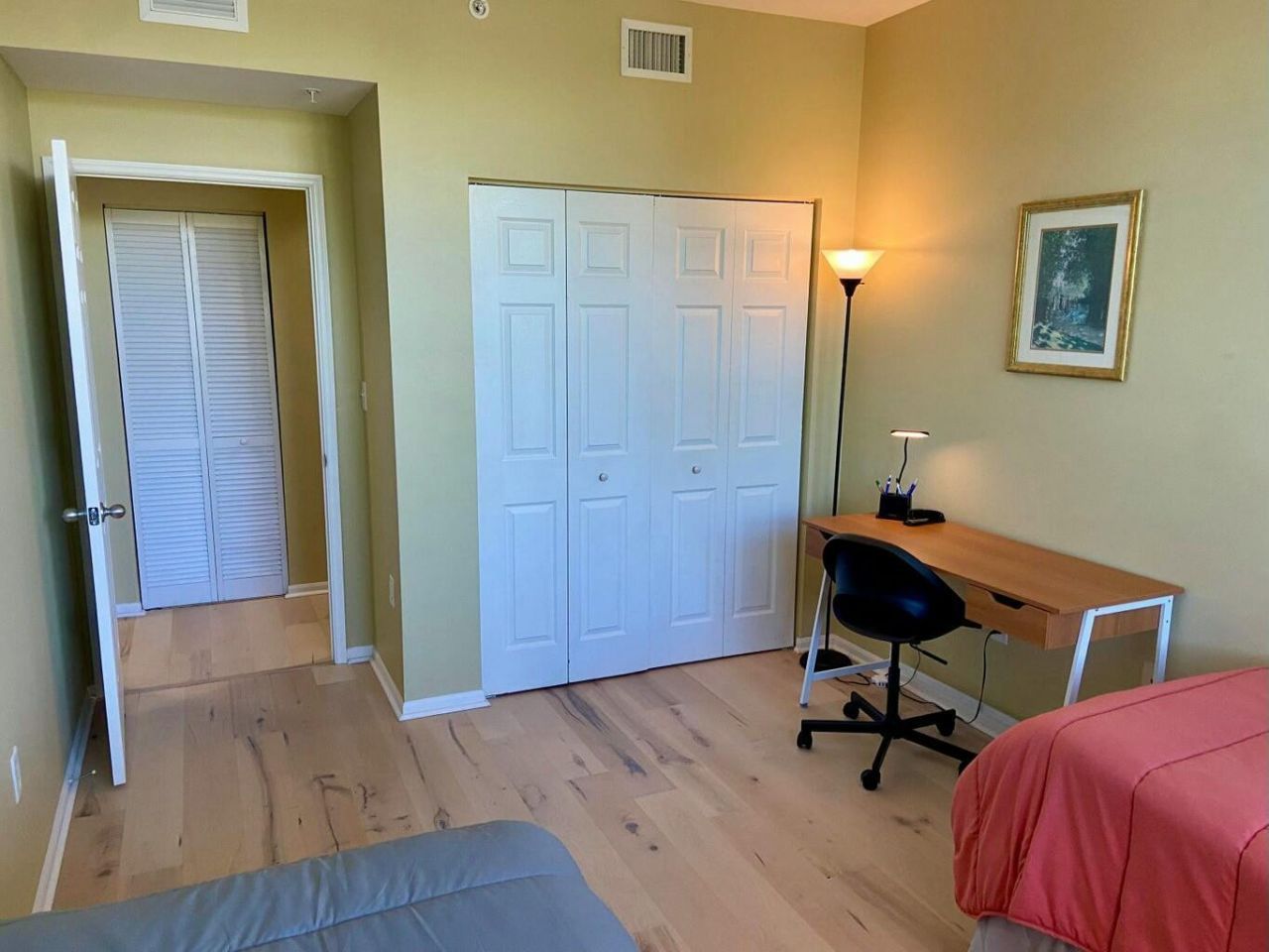 802 W Windward Way, Unit 203, Lantana, FL 33462 Photo