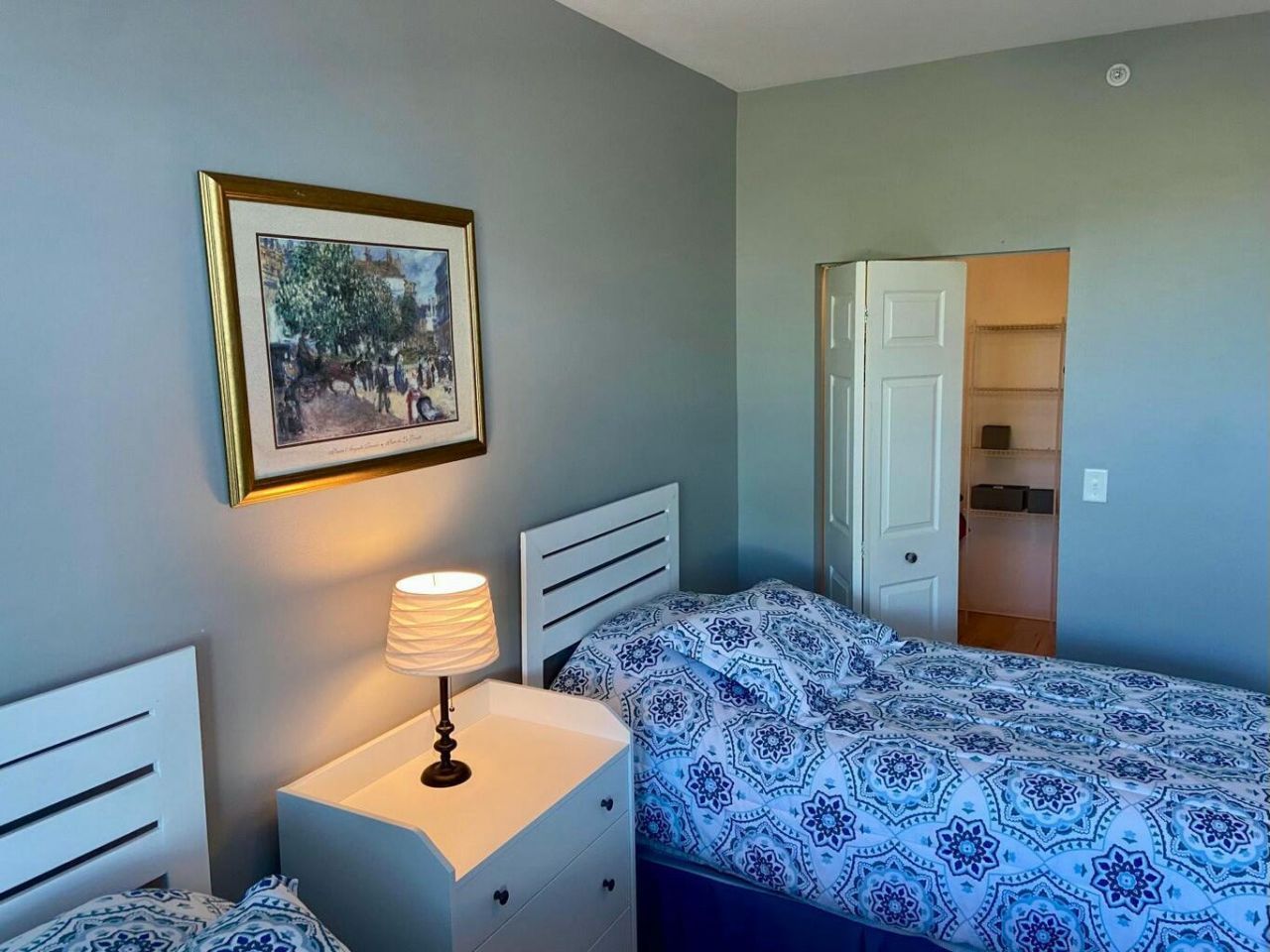 802 W Windward Way, Unit 203, Lantana, FL 33462 Photo