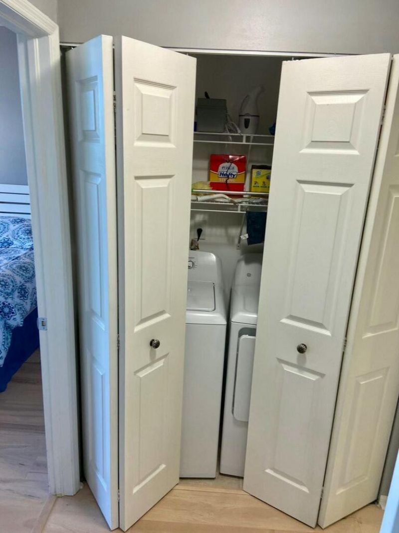 802 W Windward Way, Unit 203, Lantana, FL 33462 Photo