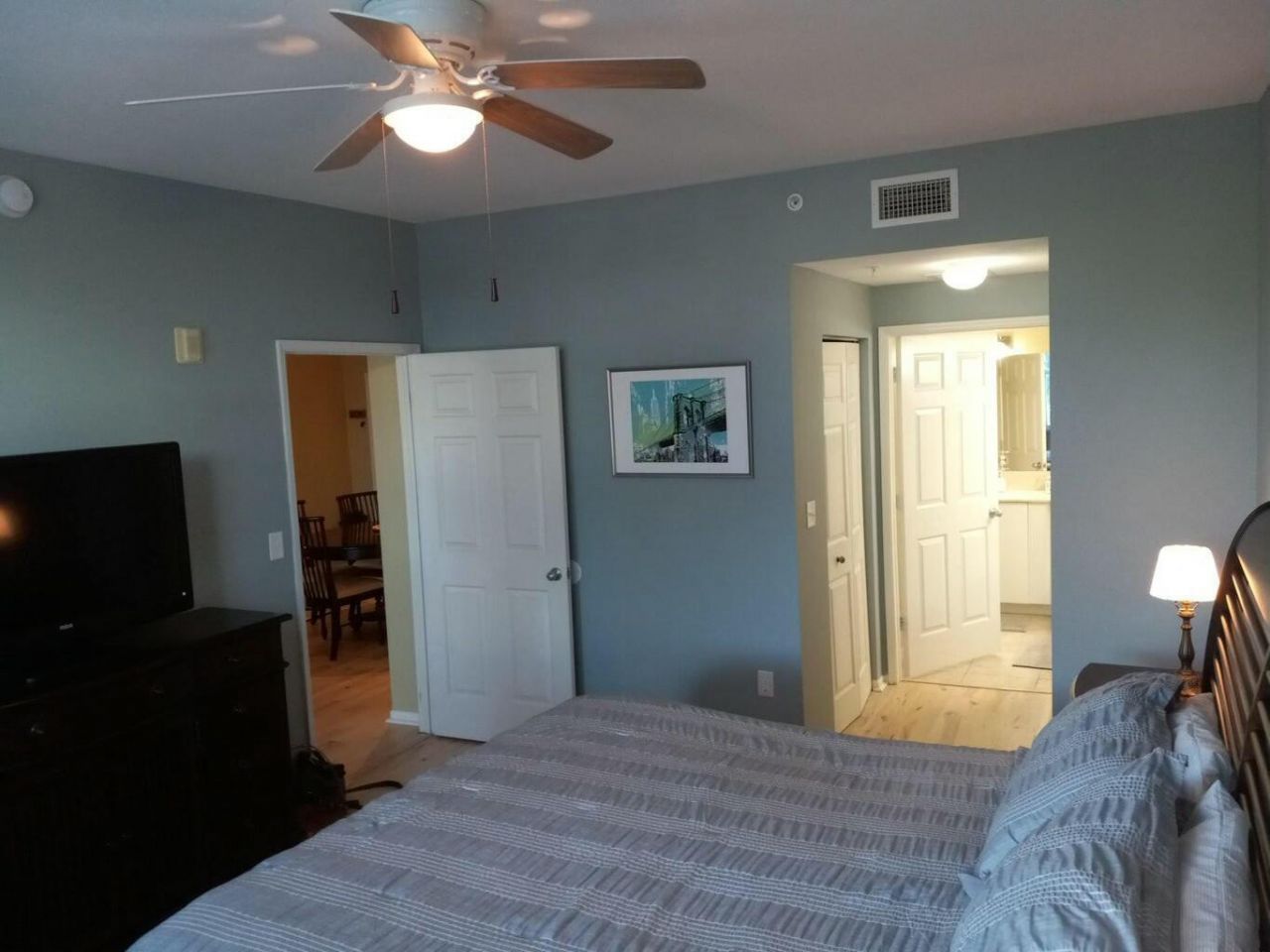 802 W Windward Way, Unit 203, Lantana, FL 33462 Photo