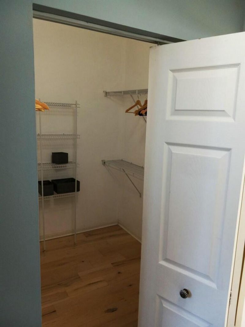 802 W Windward Way, Unit 203, Lantana, FL 33462 Photo