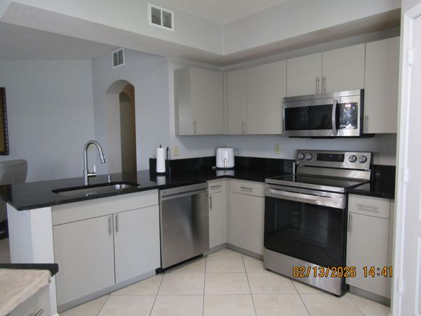 100 SW Peacock Boulevard, Unit 1103, Port St. Lucie, FL 34986