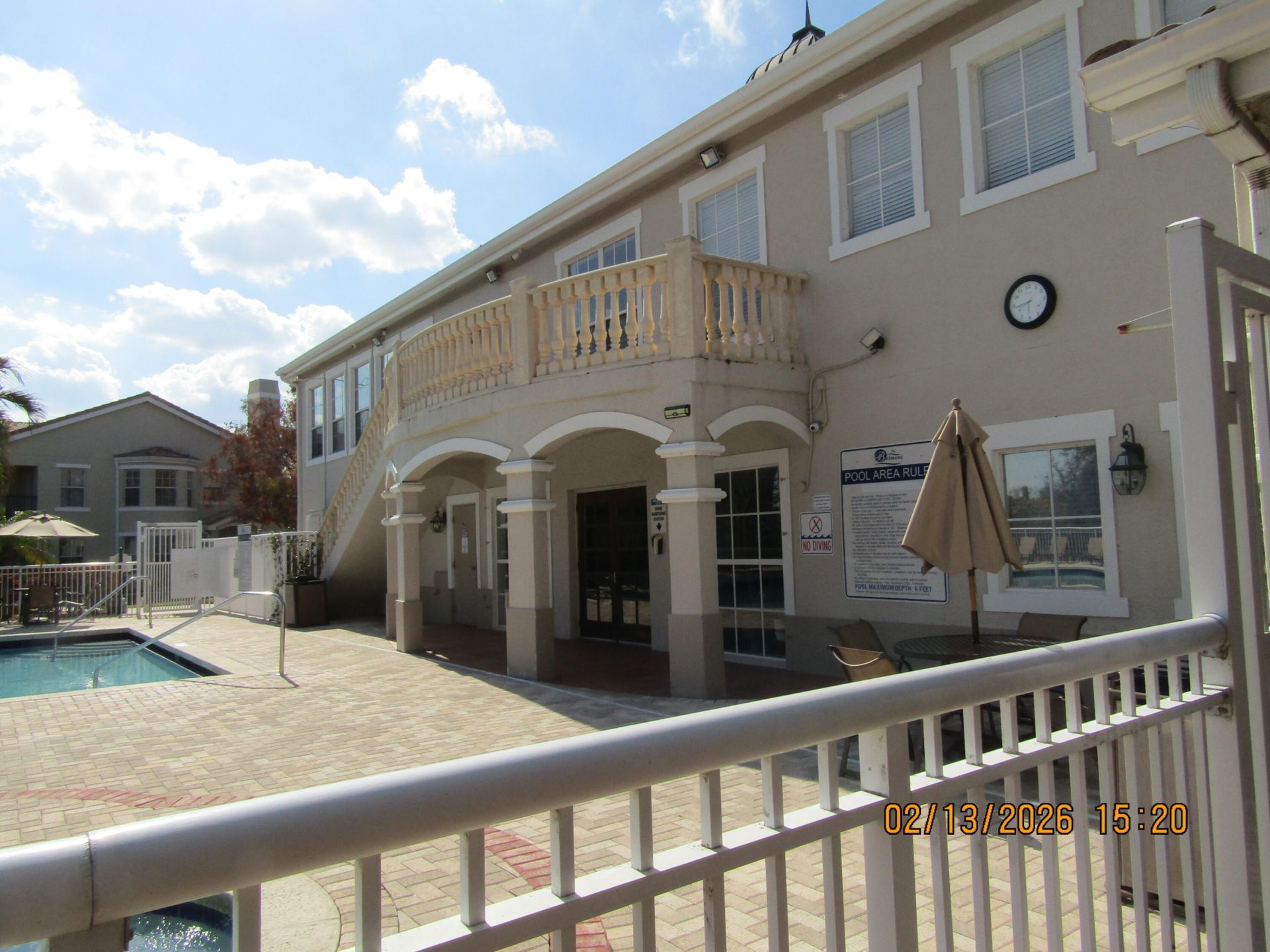 100 SW Peacock Boulevard, Unit 1103, Port Saint Lucie, FL 34986 Photo