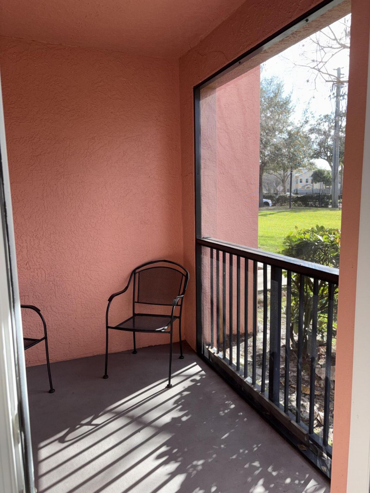 100 SW Peacock Boulevard, Unit 1103, Port Saint Lucie, FL 34986 Photo