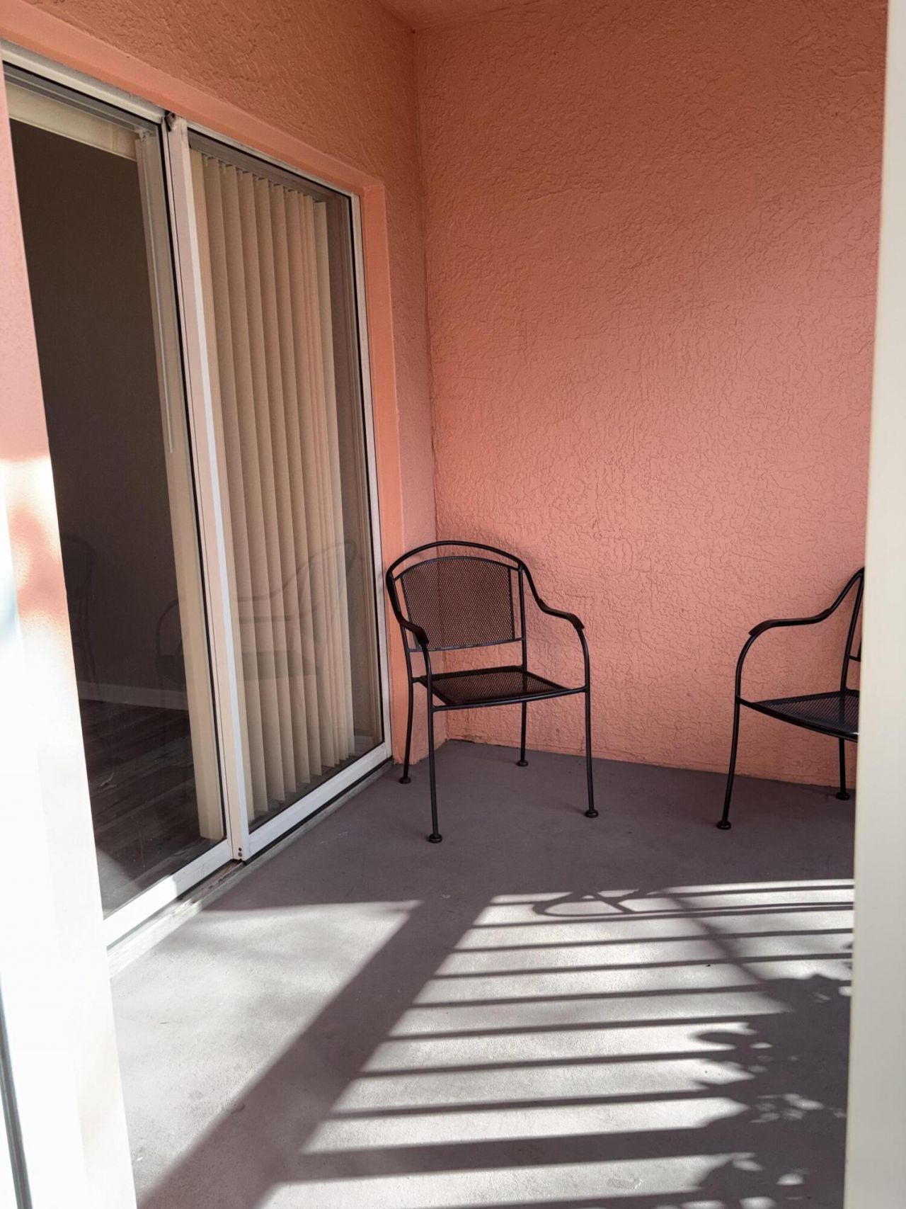 100 SW Peacock Boulevard, Unit 1103, Port Saint Lucie, FL 34986 Photo