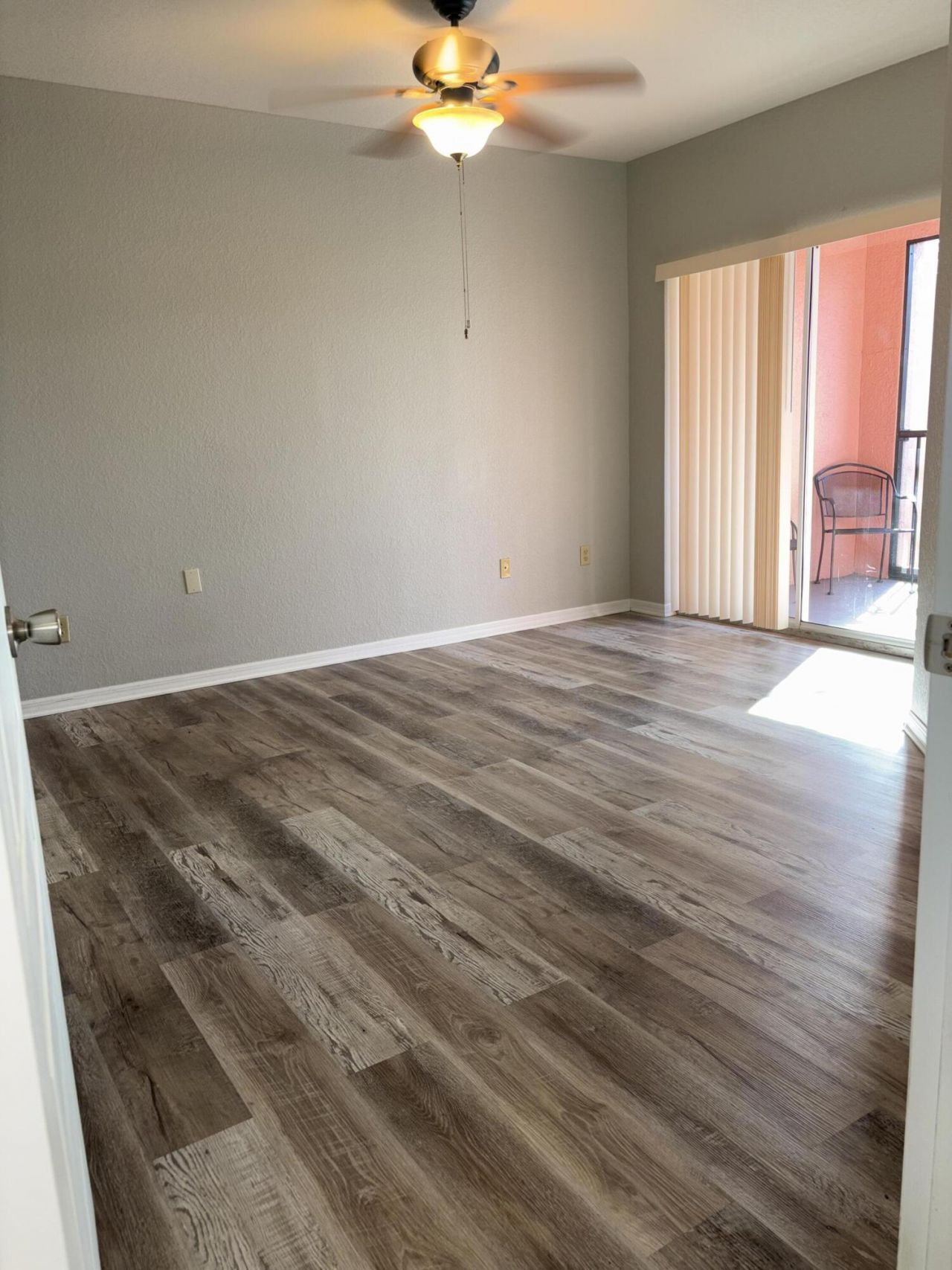 100 SW Peacock Boulevard, Unit 1103, Port Saint Lucie, FL 34986 Photo