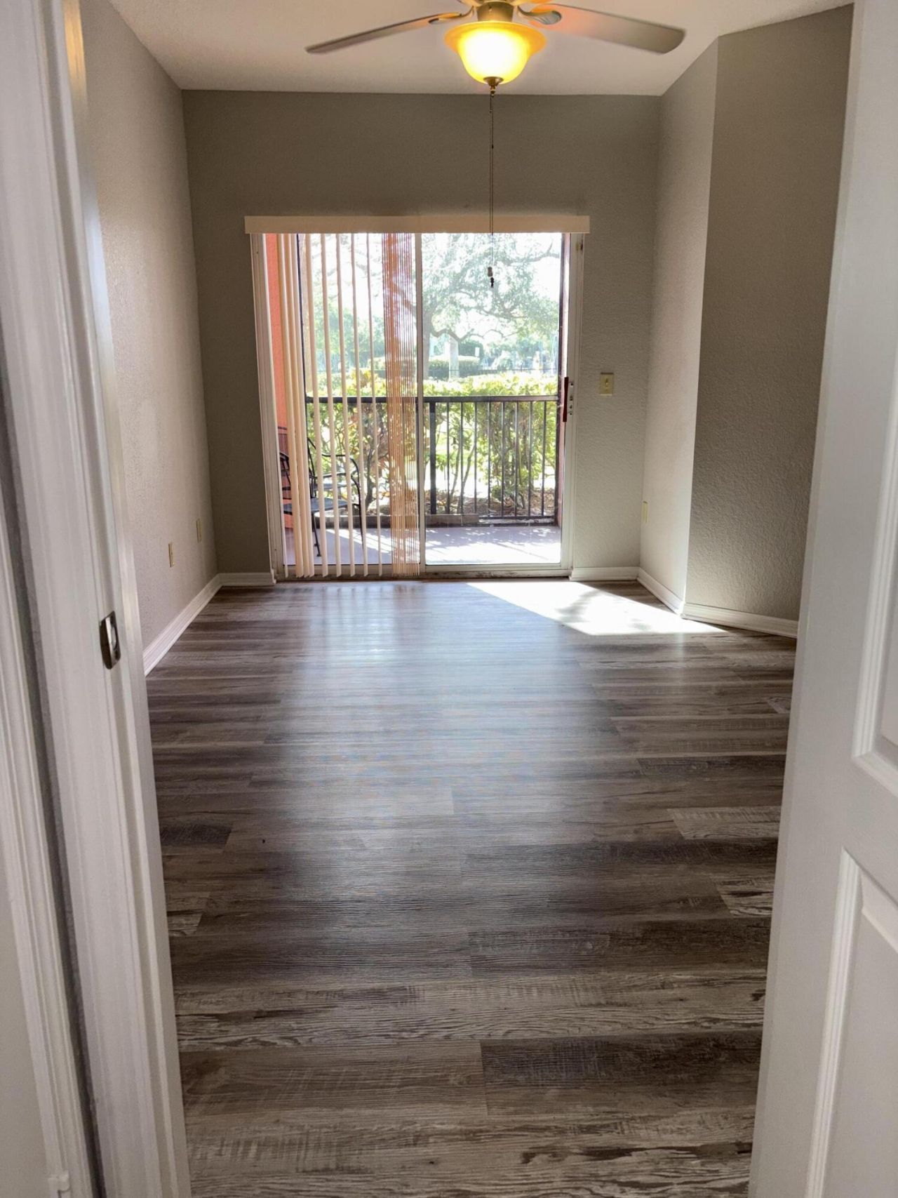 100 SW Peacock Boulevard, Unit 1103, Port Saint Lucie, FL 34986 Photo