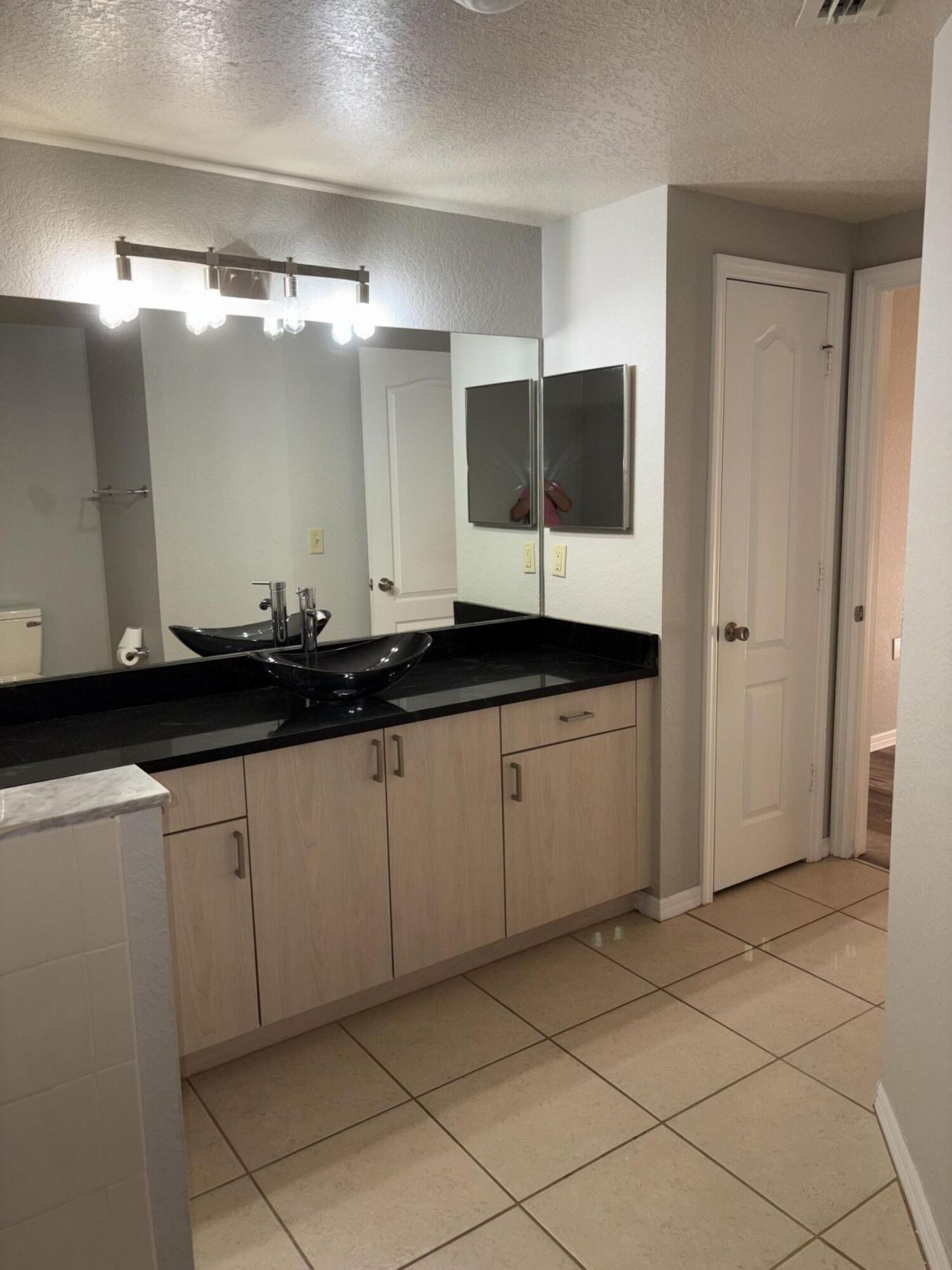 100 SW Peacock Boulevard, Unit 1103, Port Saint Lucie, FL 34986 Photo