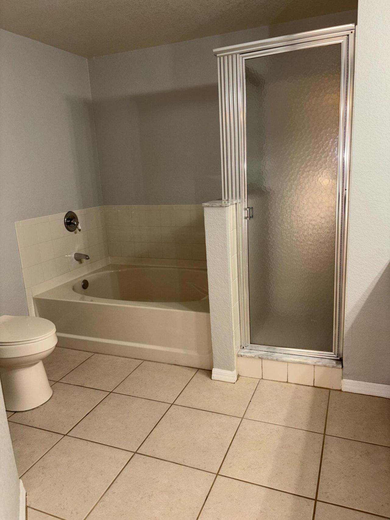 100 SW Peacock Boulevard, Unit 1103, Port Saint Lucie, FL 34986 Photo