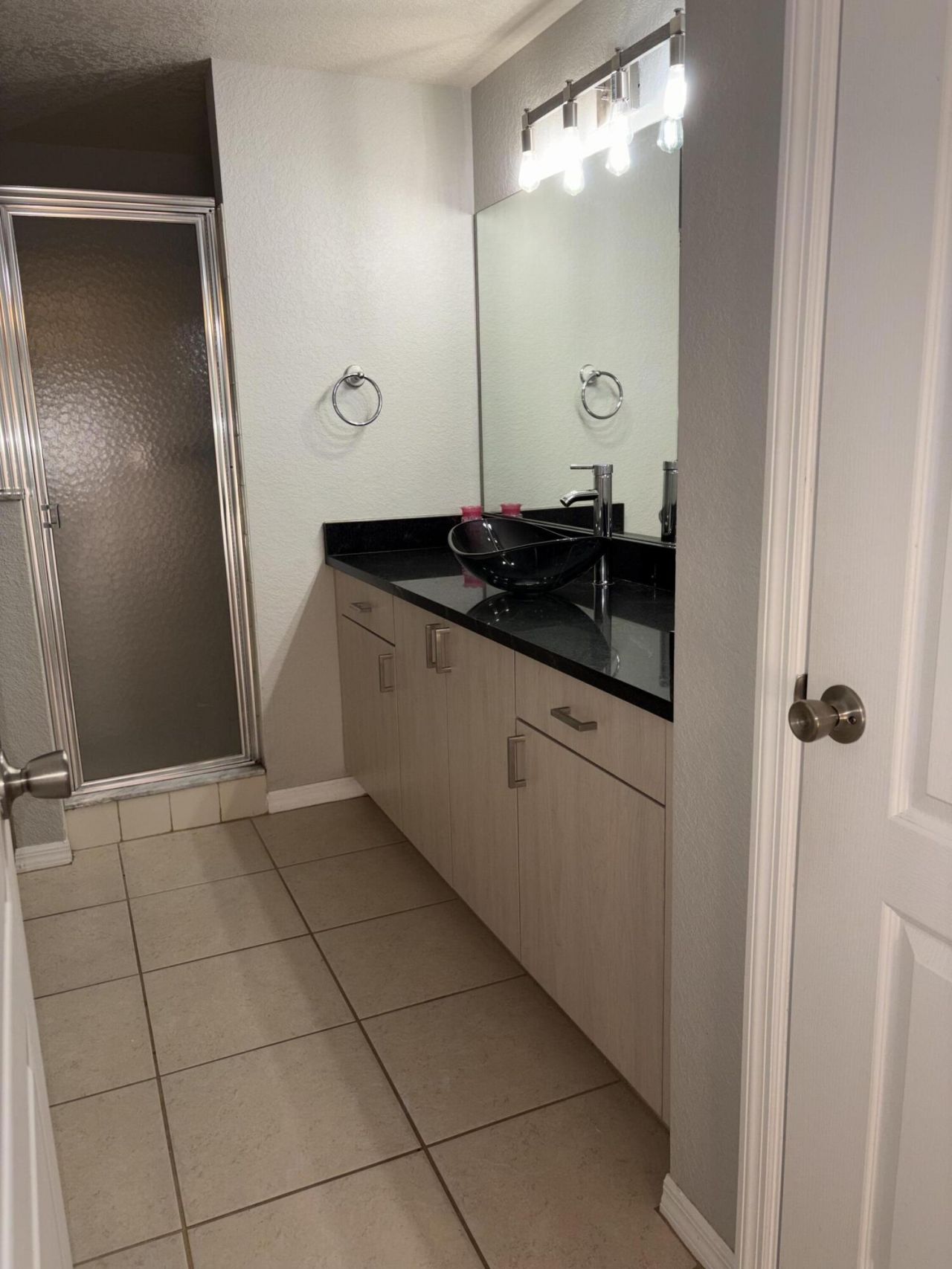 100 SW Peacock Boulevard, Unit 1103, Port Saint Lucie, FL 34986 Photo