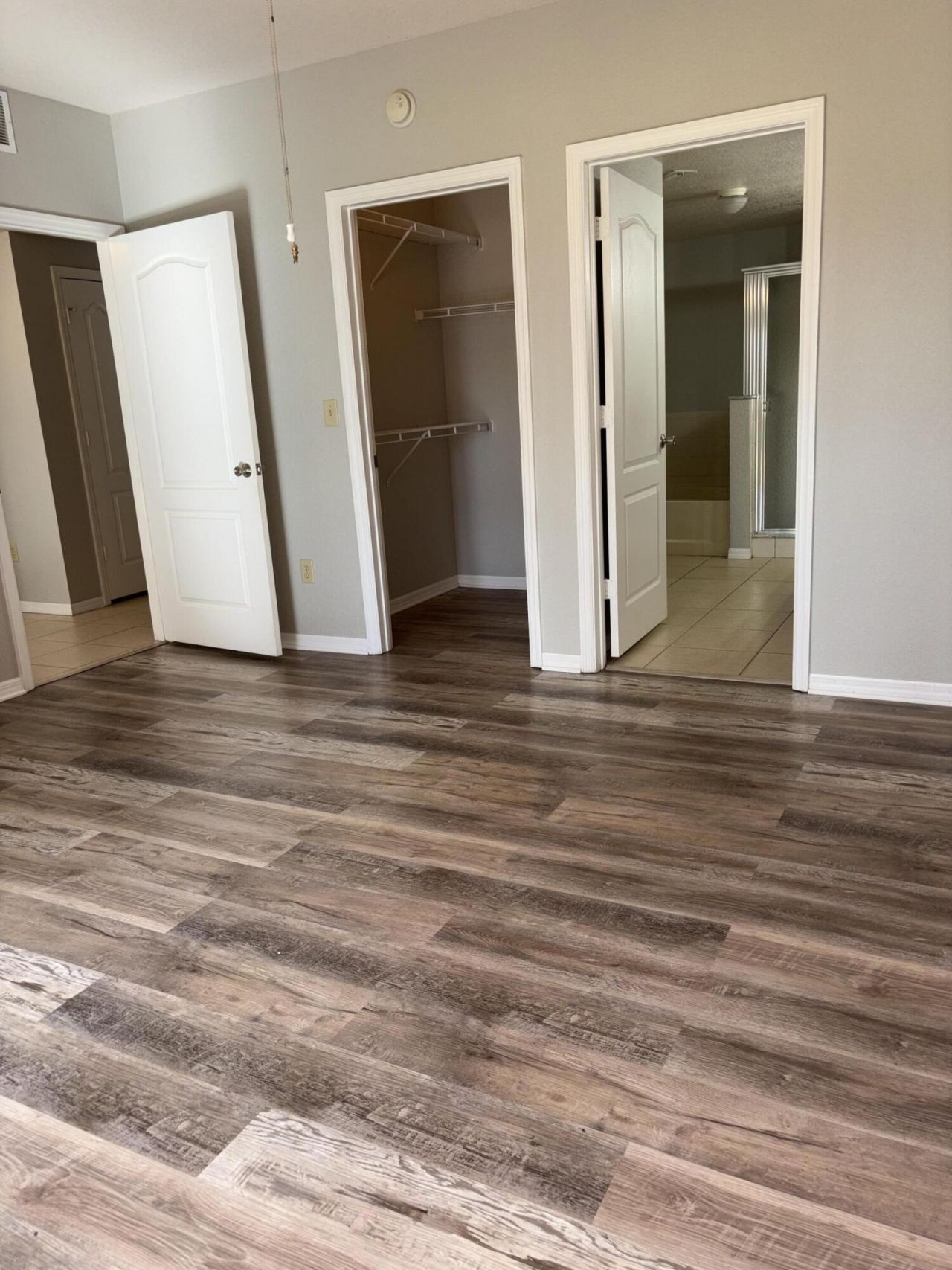 100 SW Peacock Boulevard, Unit 1103, Port Saint Lucie, FL 34986 Photo