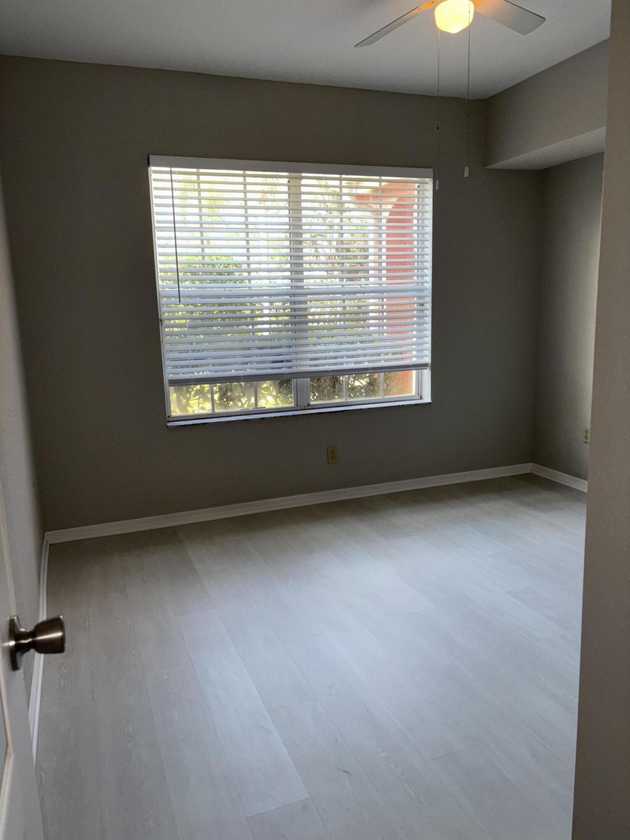 100 SW Peacock Boulevard, Unit 1103, Port Saint Lucie, FL 34986 Photo