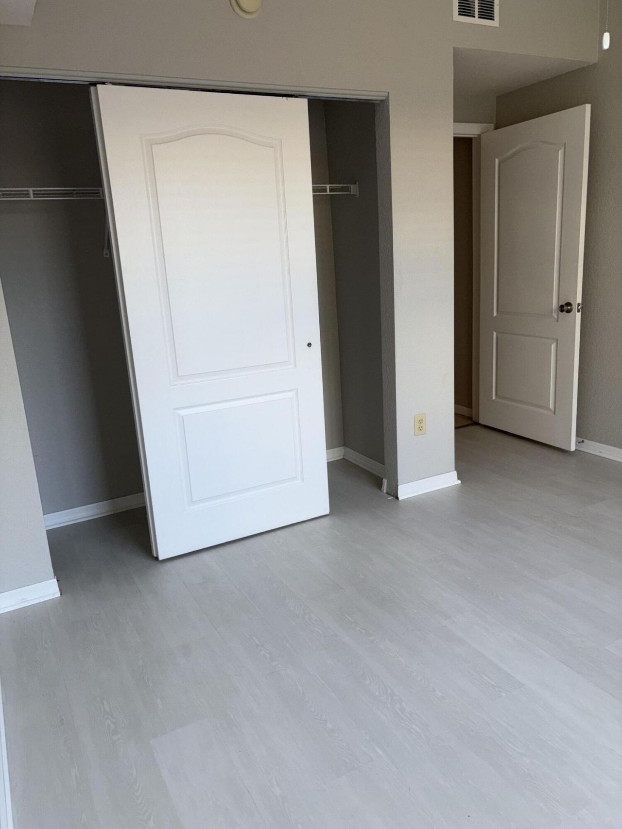 100 SW Peacock Boulevard, Unit 1103, Port Saint Lucie, FL 34986 Photo