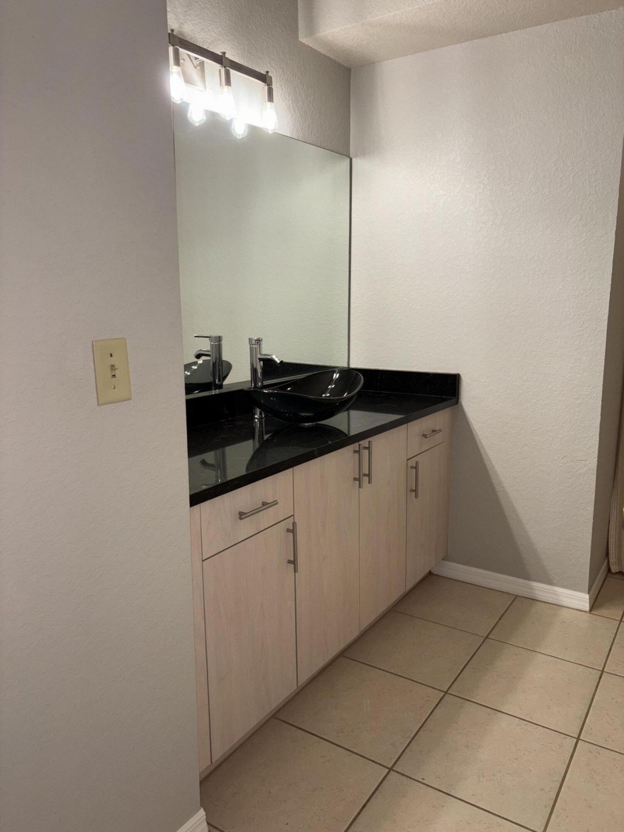 100 SW Peacock Boulevard, Unit 1103, Port Saint Lucie, FL 34986 Photo