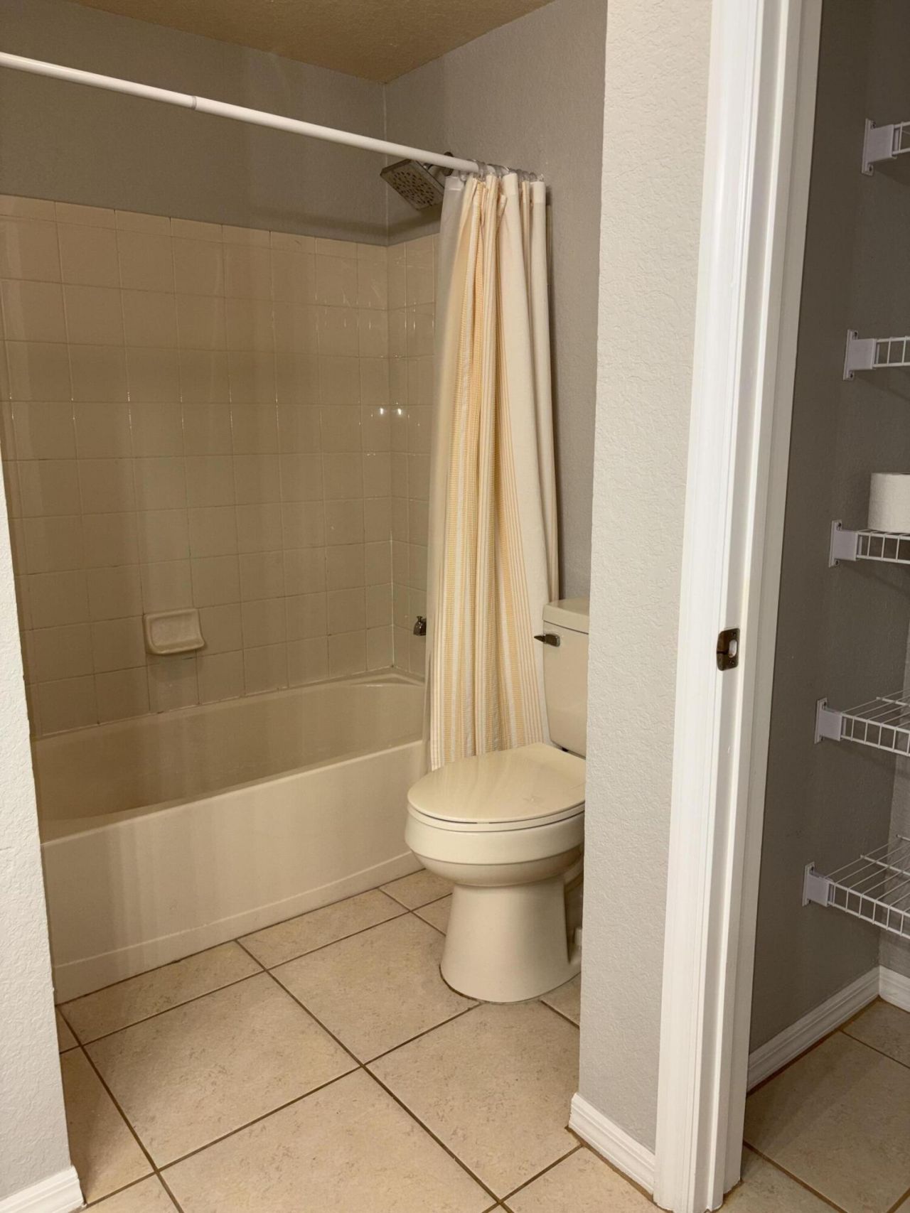 100 SW Peacock Boulevard, Unit 1103, Port Saint Lucie, FL 34986 Photo