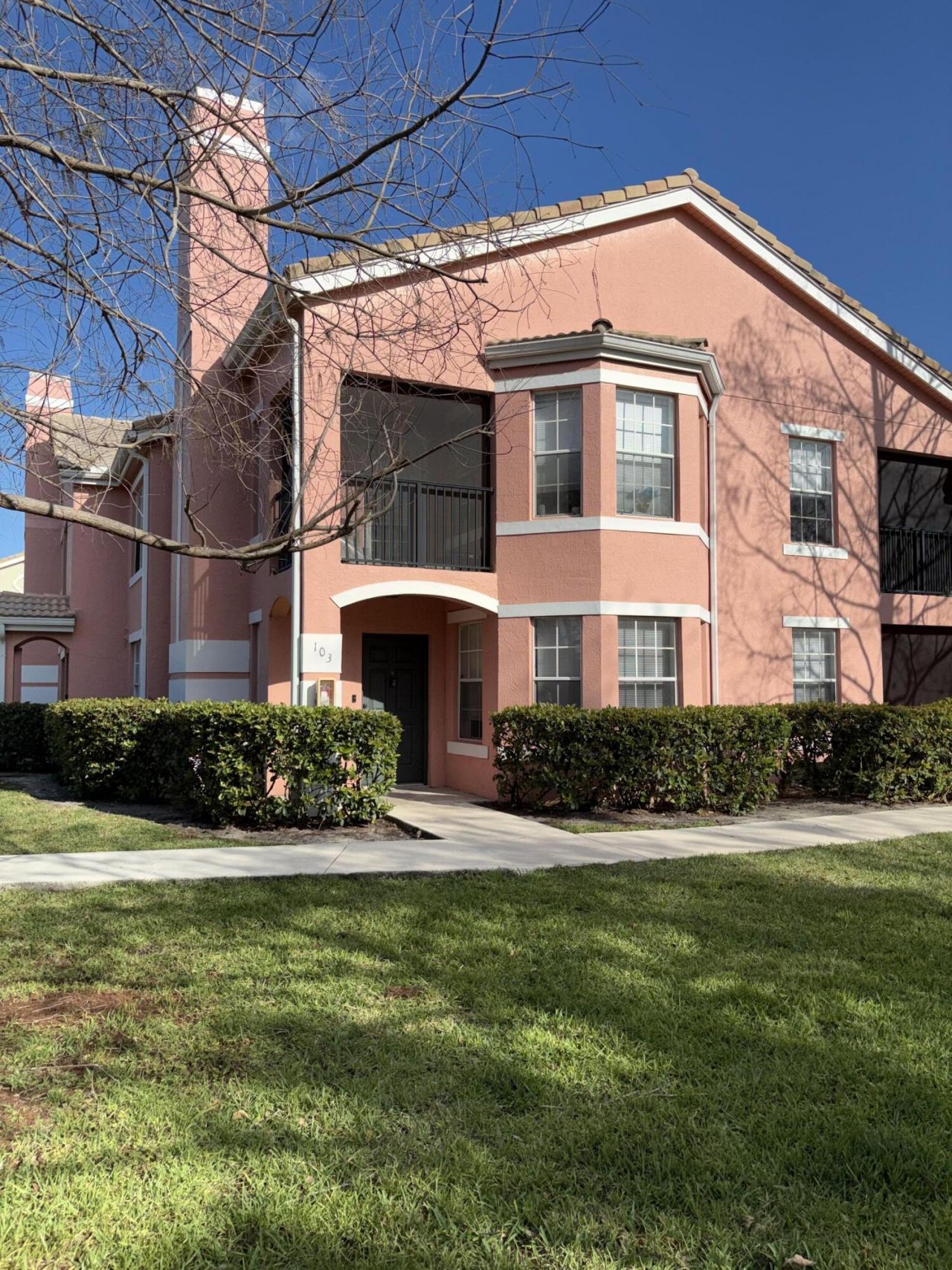 100 SW Peacock Boulevard, Unit 1103, Port Saint Lucie, FL 34986 Photo