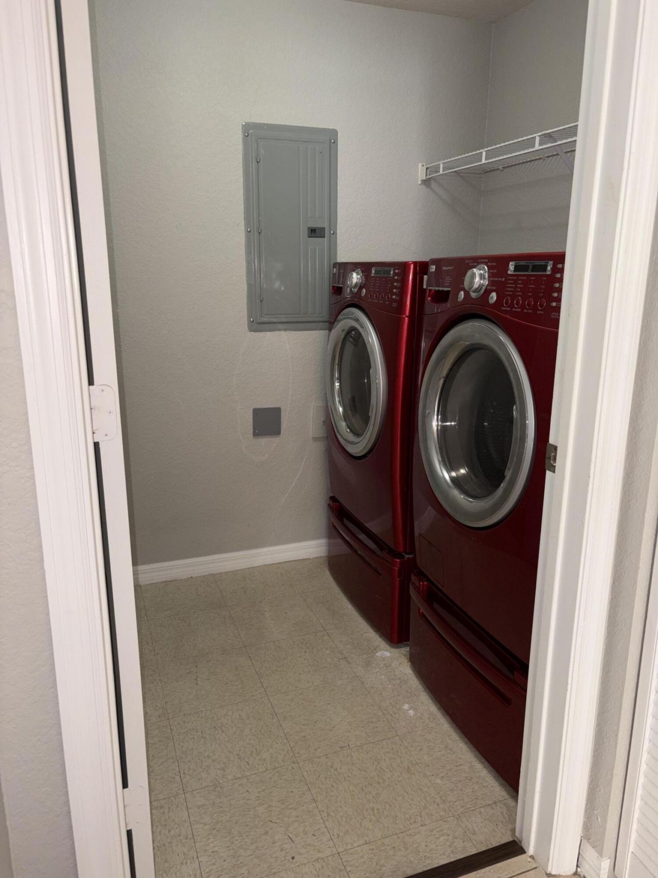 100 SW Peacock Boulevard, Unit 1103, Port Saint Lucie, FL 34986 Photo