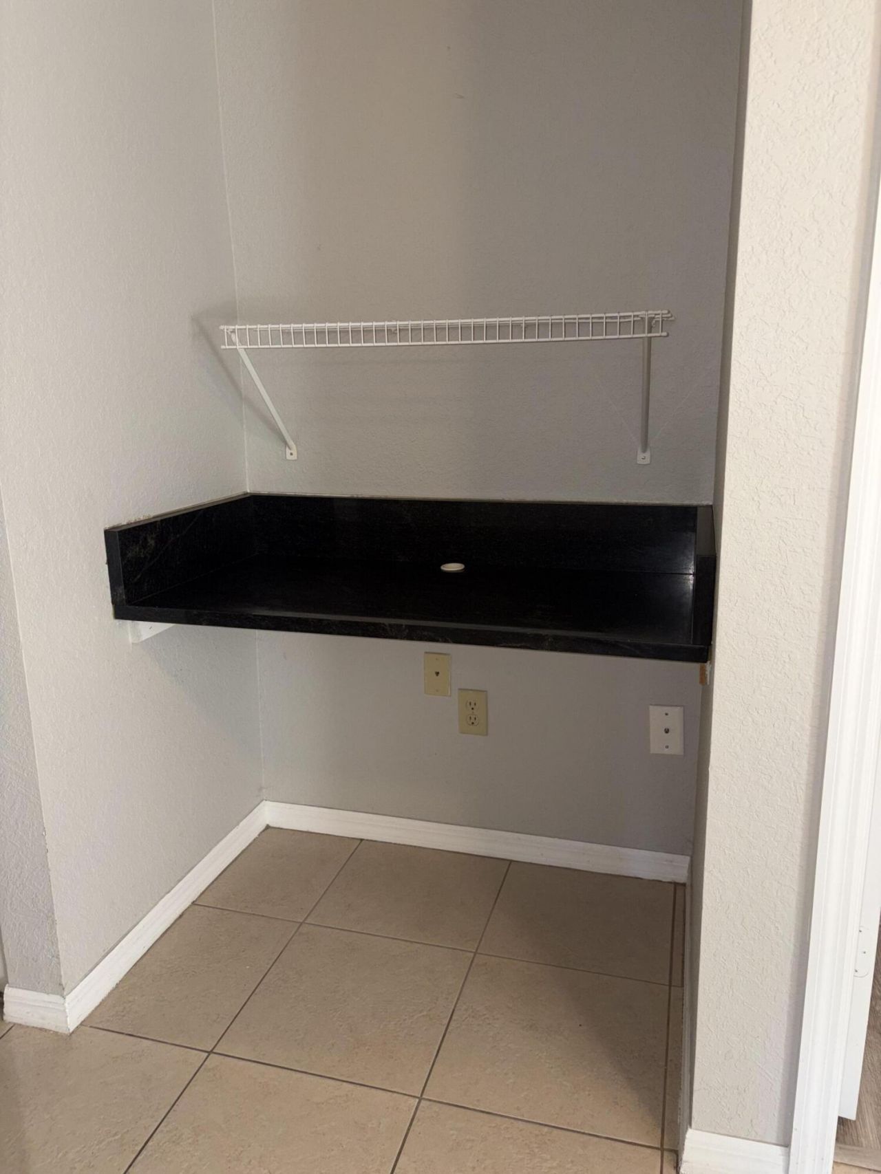 100 SW Peacock Boulevard, Unit 1103, Port Saint Lucie, FL 34986 Photo