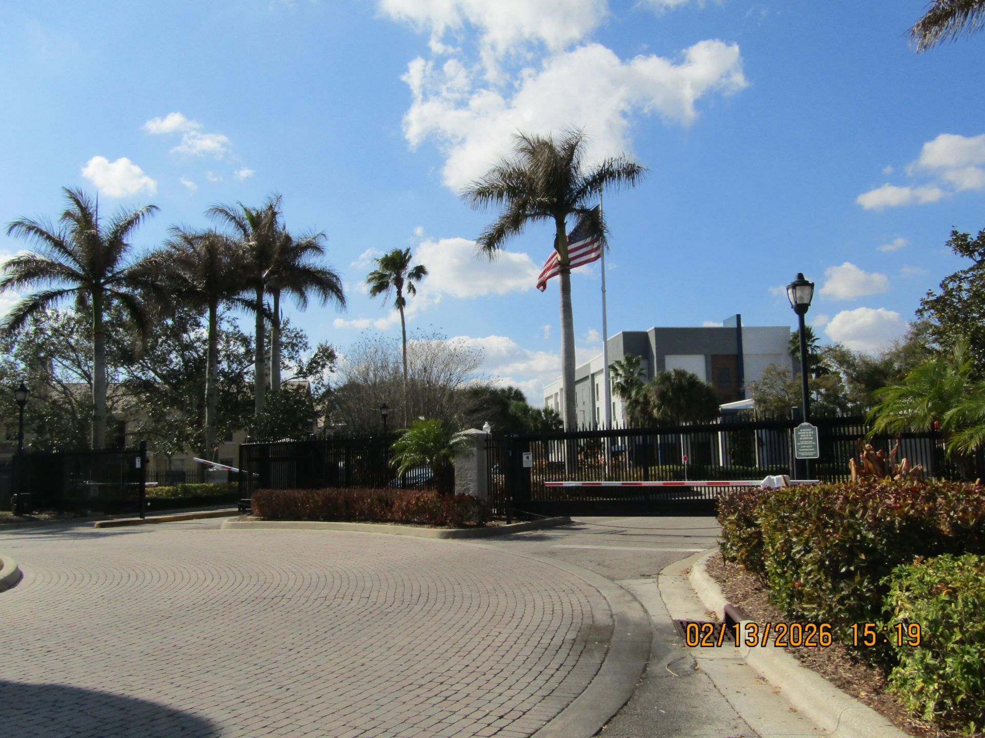 100 SW Peacock Boulevard, Unit 1103, Port Saint Lucie, FL 34986 Photo