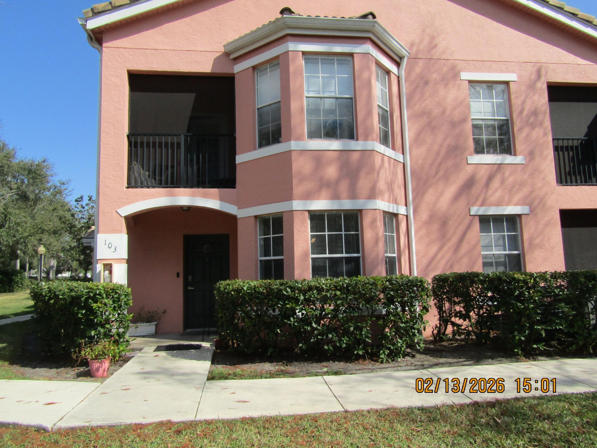100 SW Peacock Boulevard, Unit 1103, Port Saint Lucie, FL 34986 Photo