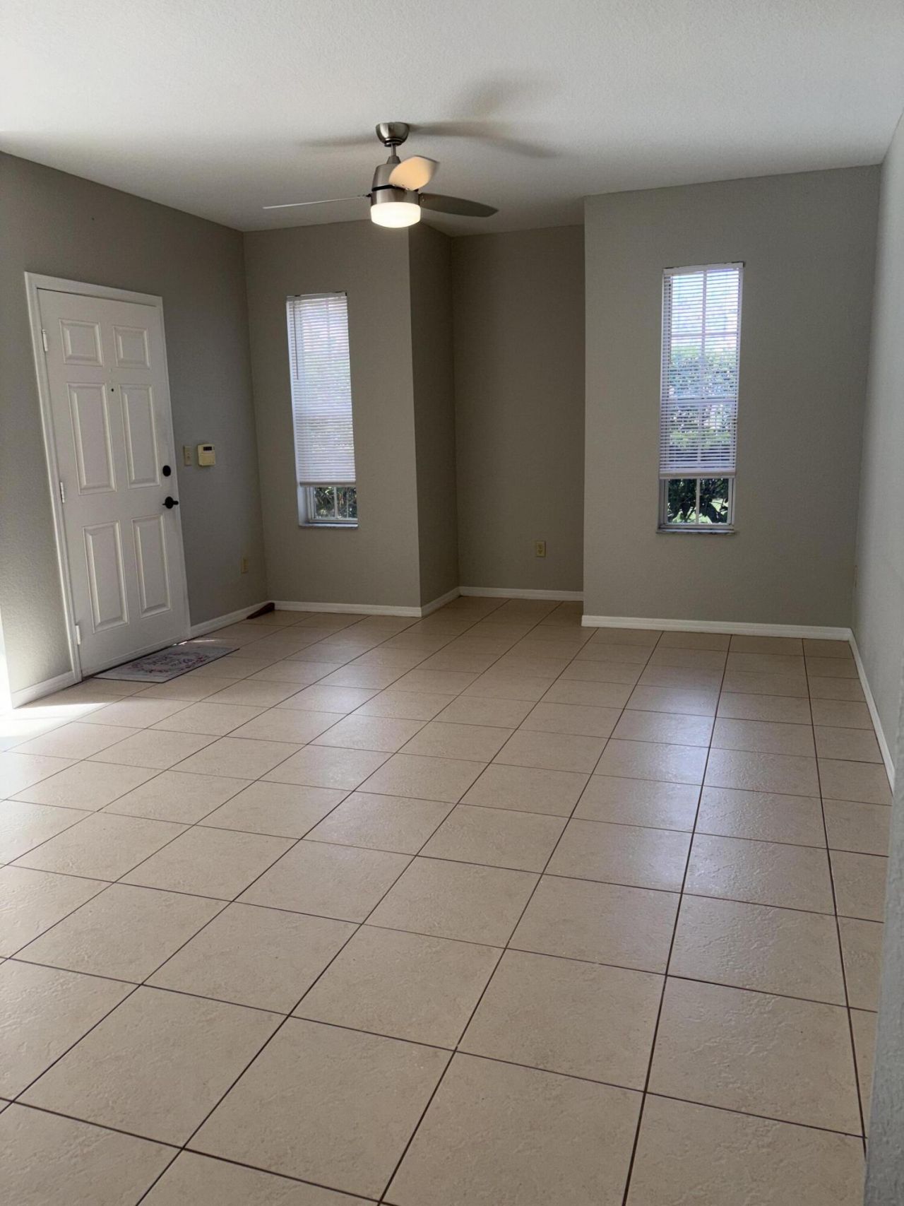 100 SW Peacock Boulevard, Unit 1103, Port Saint Lucie, FL 34986 Photo