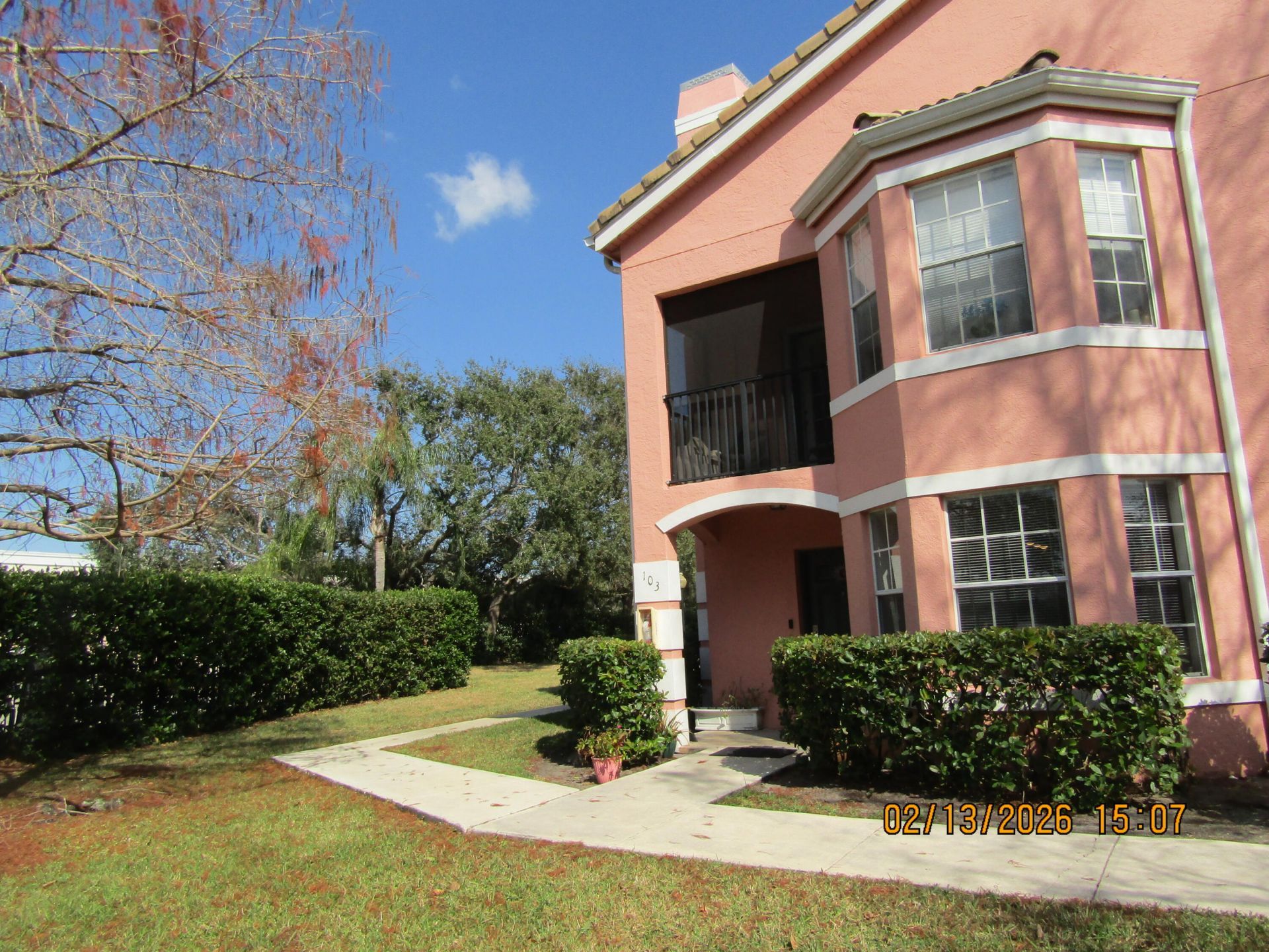 100 SW Peacock Boulevard, Unit 1103, Port Saint Lucie, FL 34986 Photo