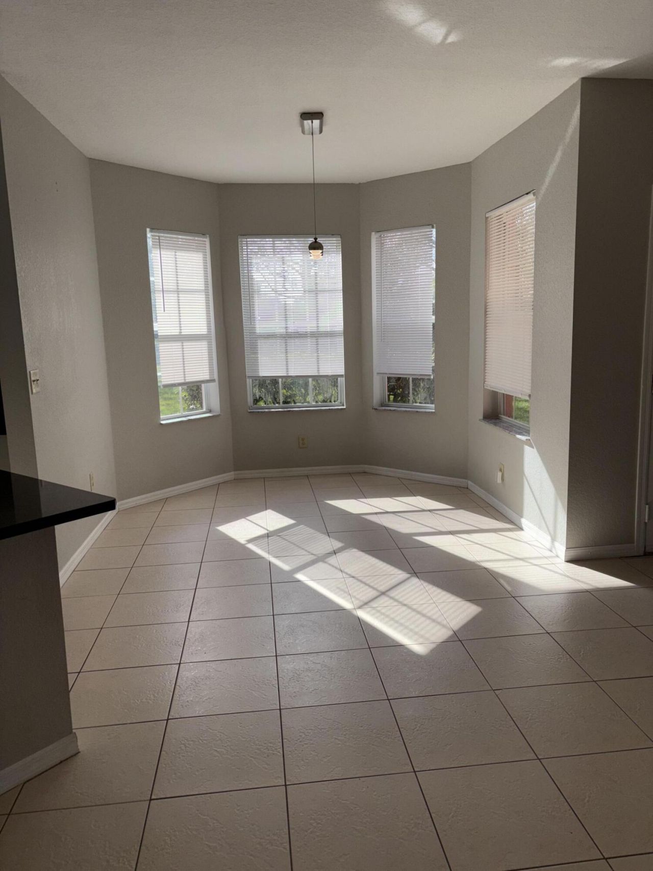 100 SW Peacock Boulevard, Unit 1103, Port Saint Lucie, FL 34986 Photo